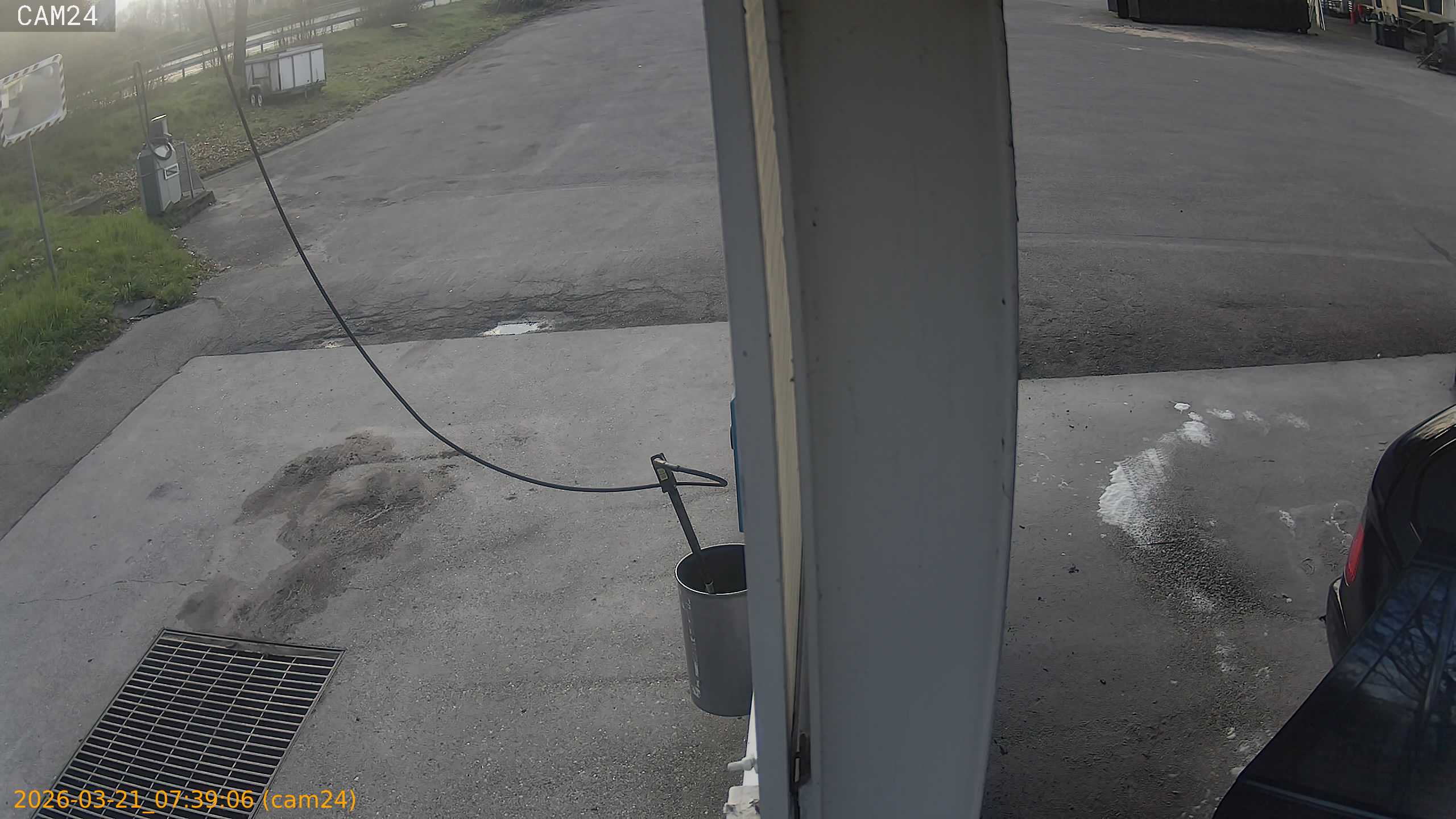 thumbnail_20260321073906