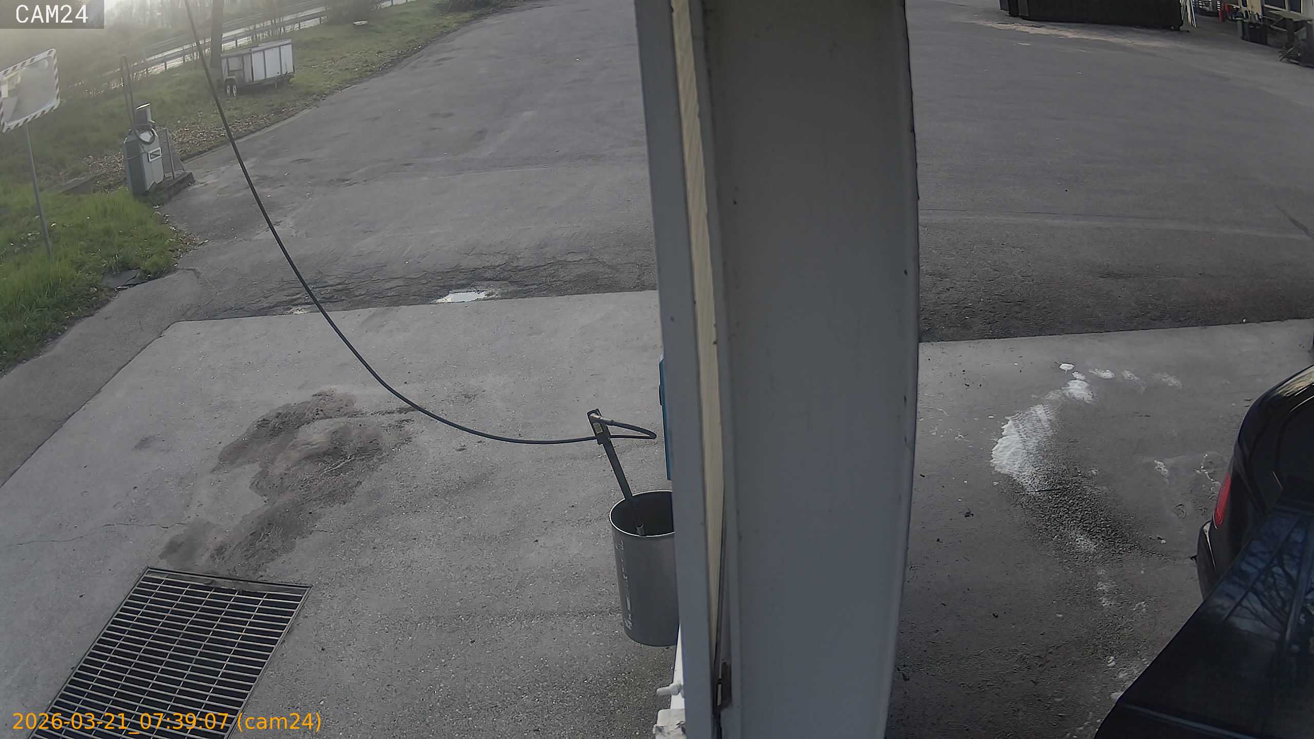 thumbnail_20260321073907