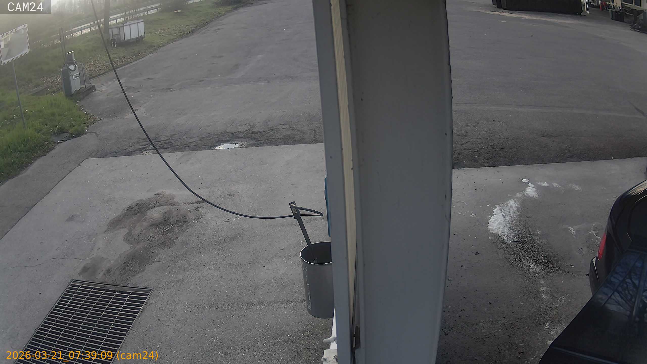 thumbnail_20260321073909