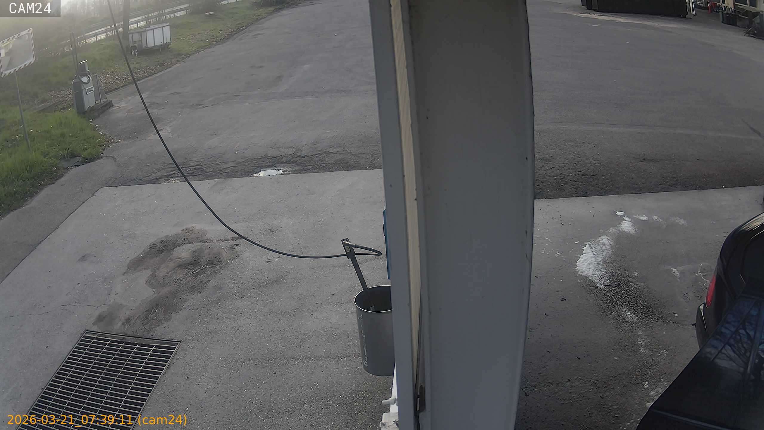 thumbnail_20260321073911