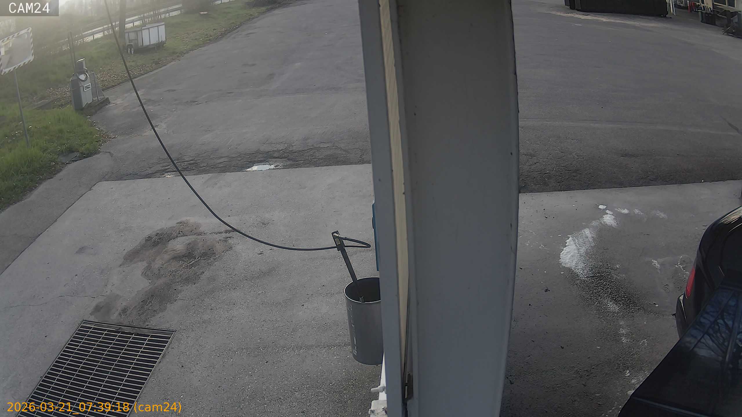 thumbnail_20260321073918