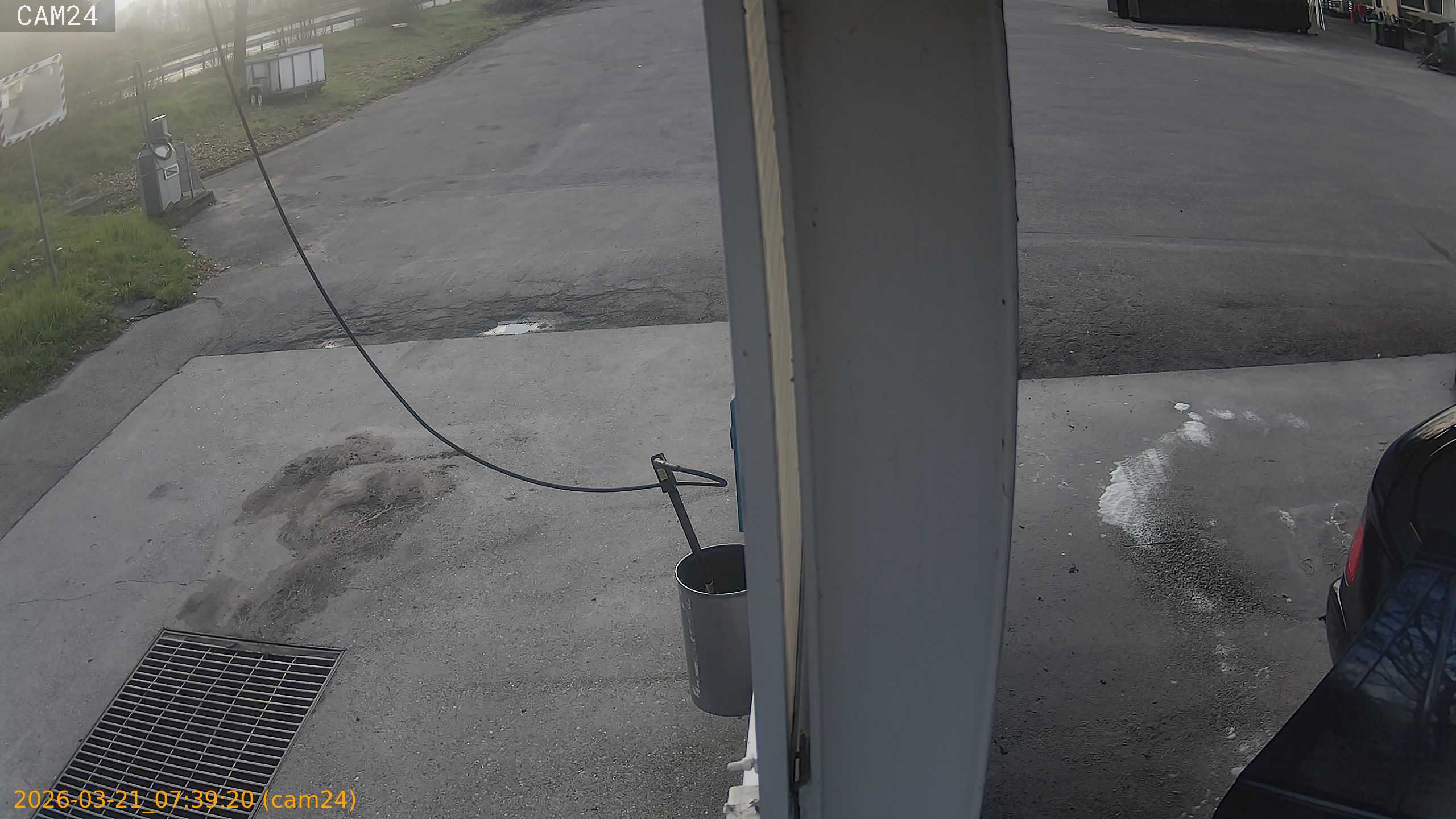 thumbnail_20260321073920