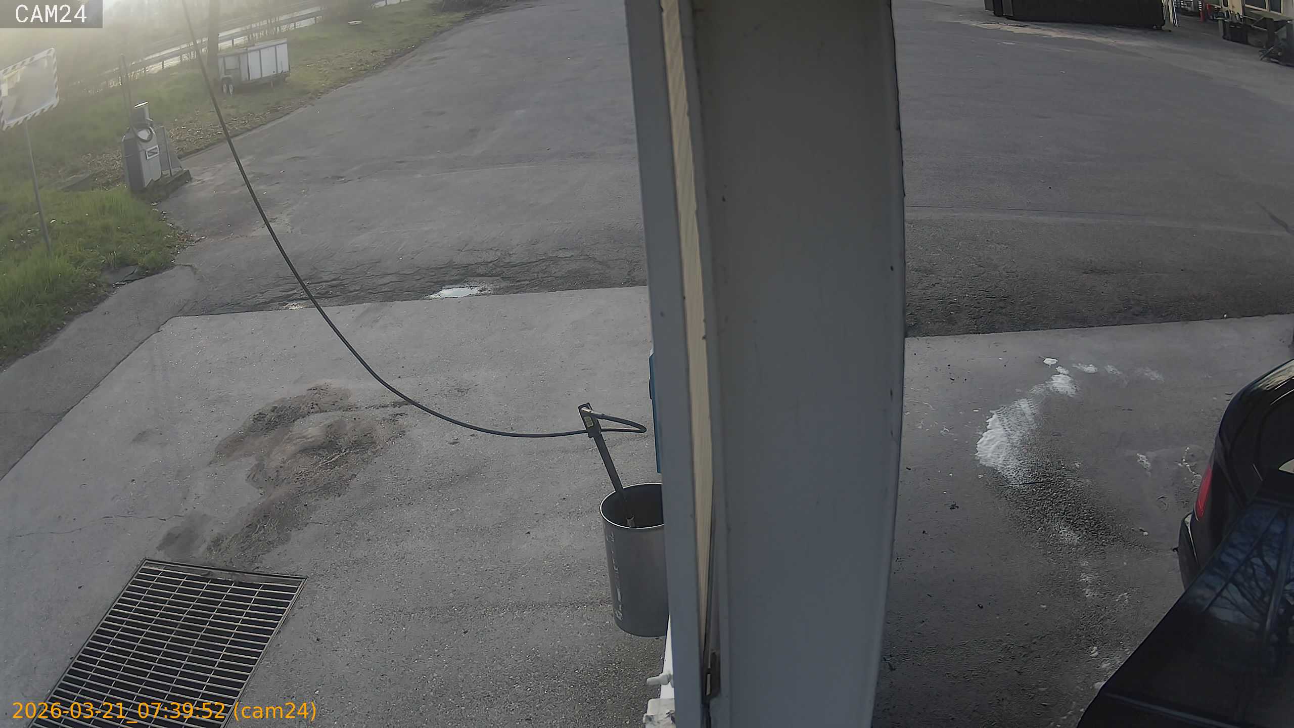 thumbnail_20260321073952