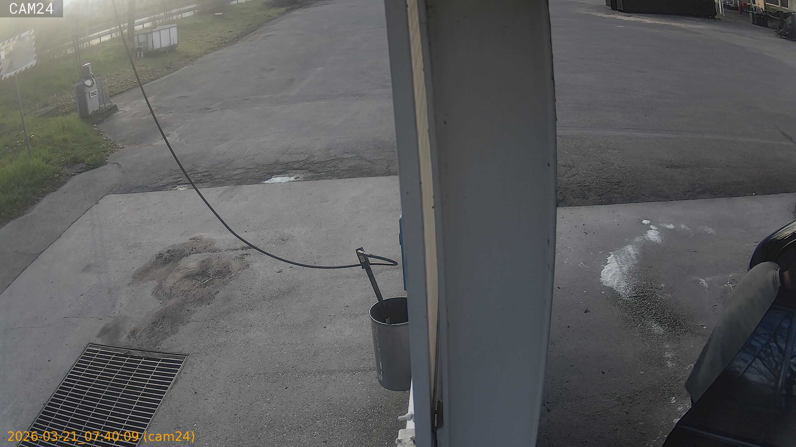 thumbnail_20260321074009