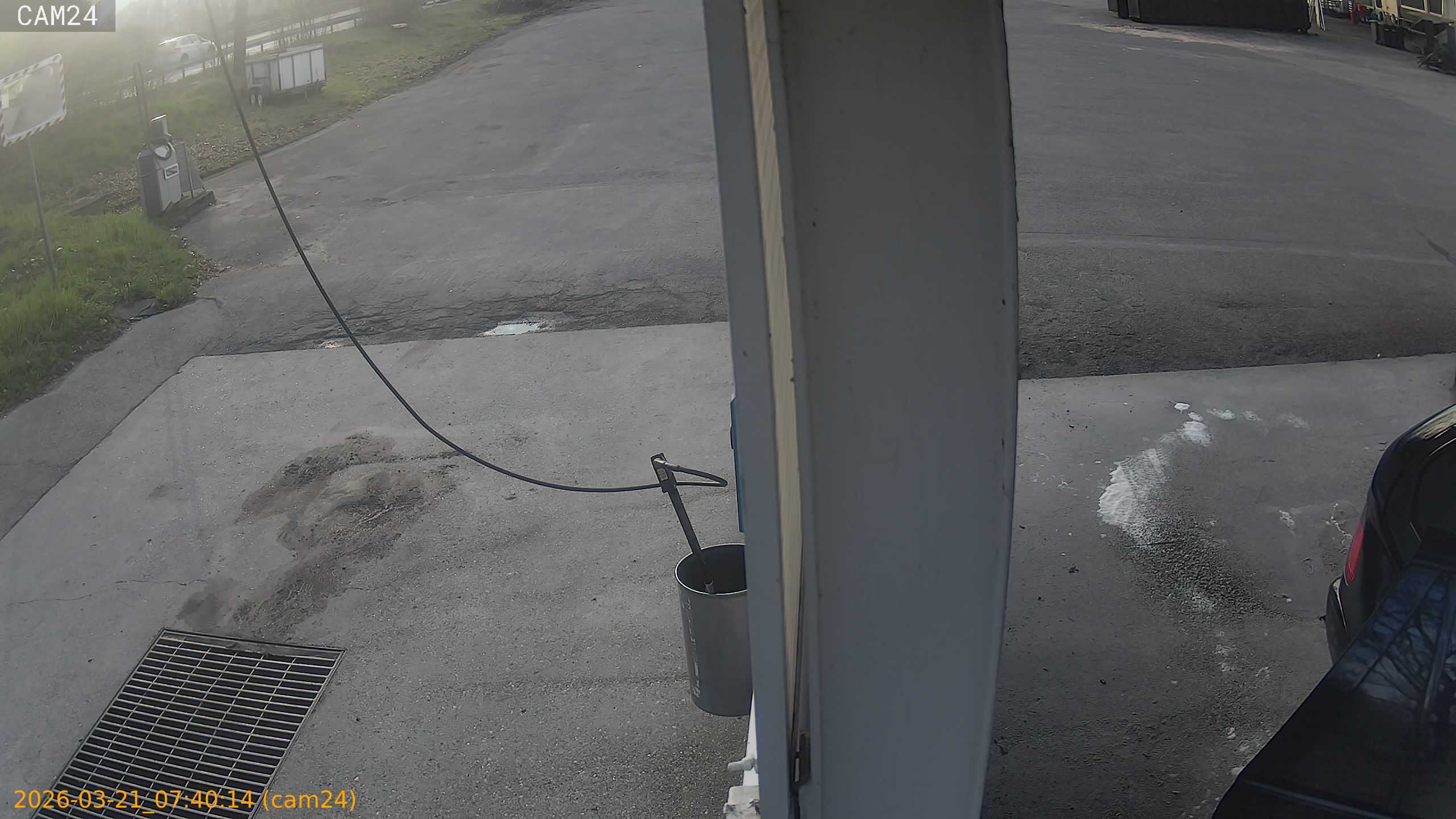 thumbnail_20260321074014