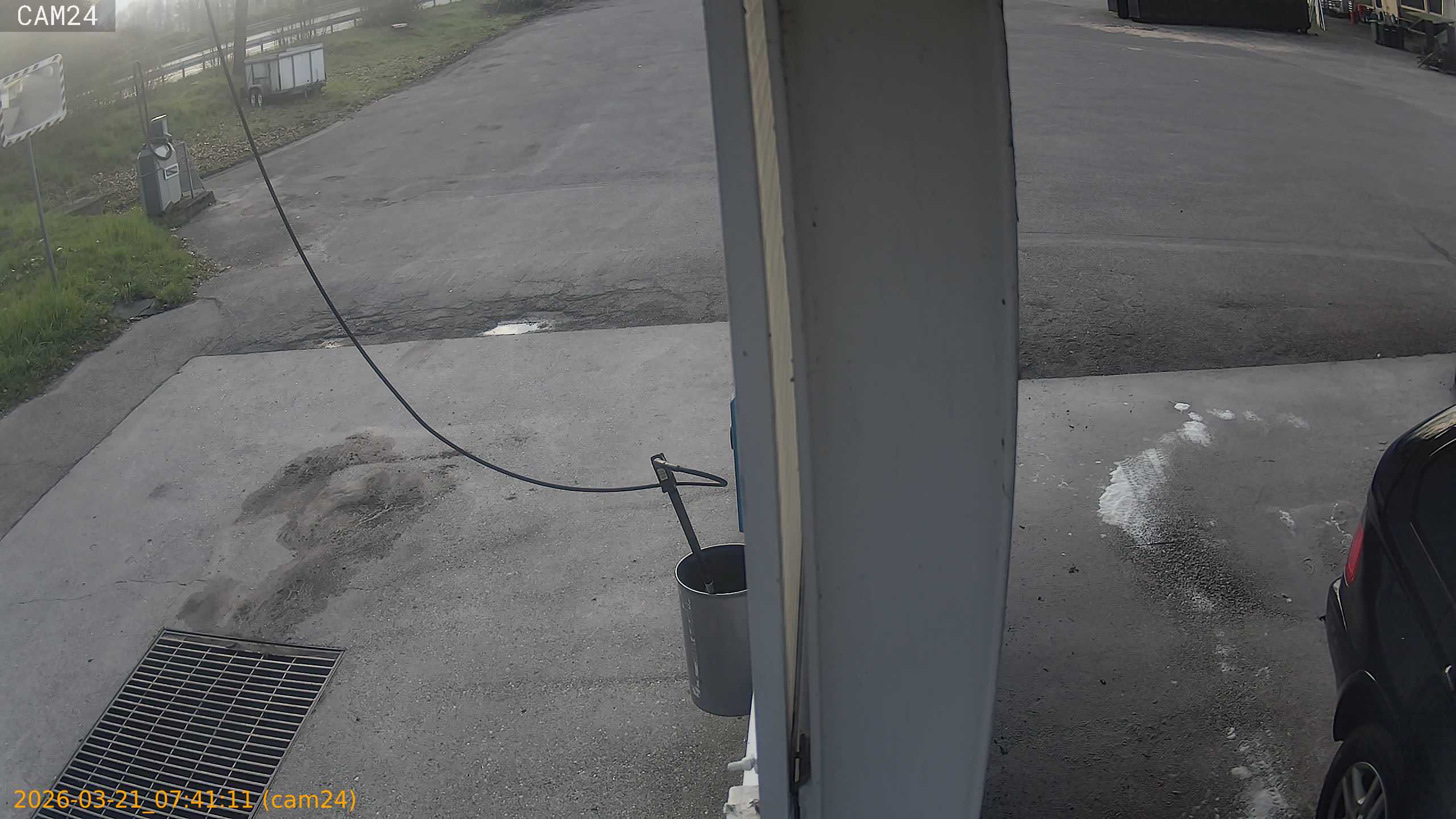 thumbnail_20260321074111