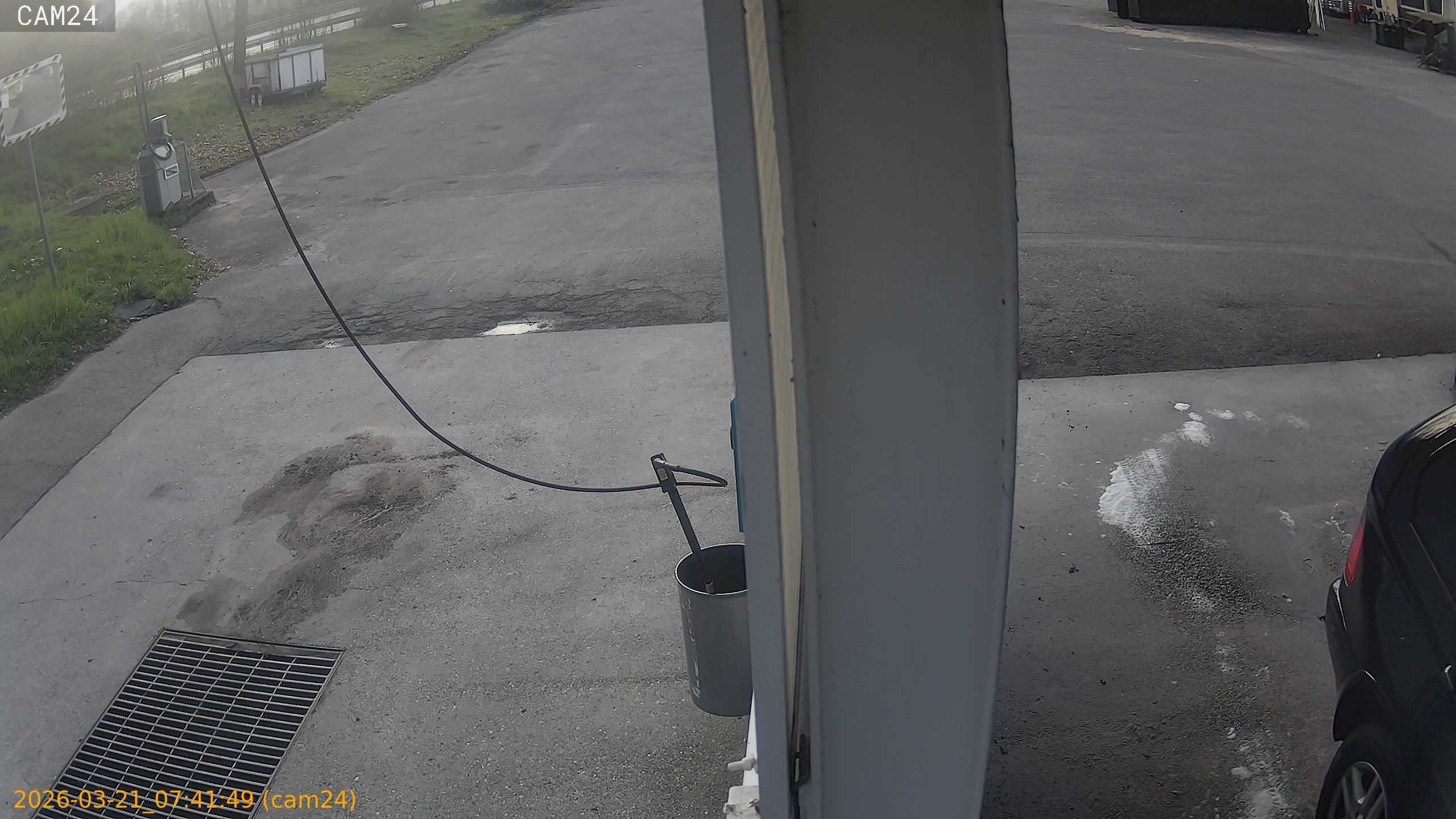 thumbnail_20260321074149