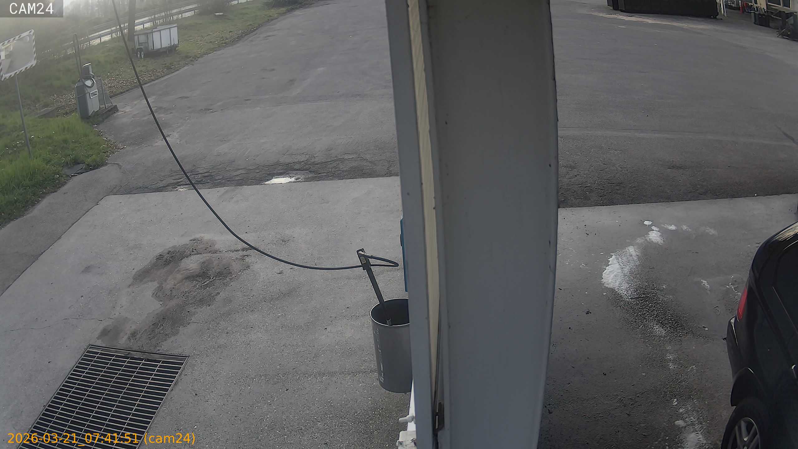 thumbnail_20260321074151