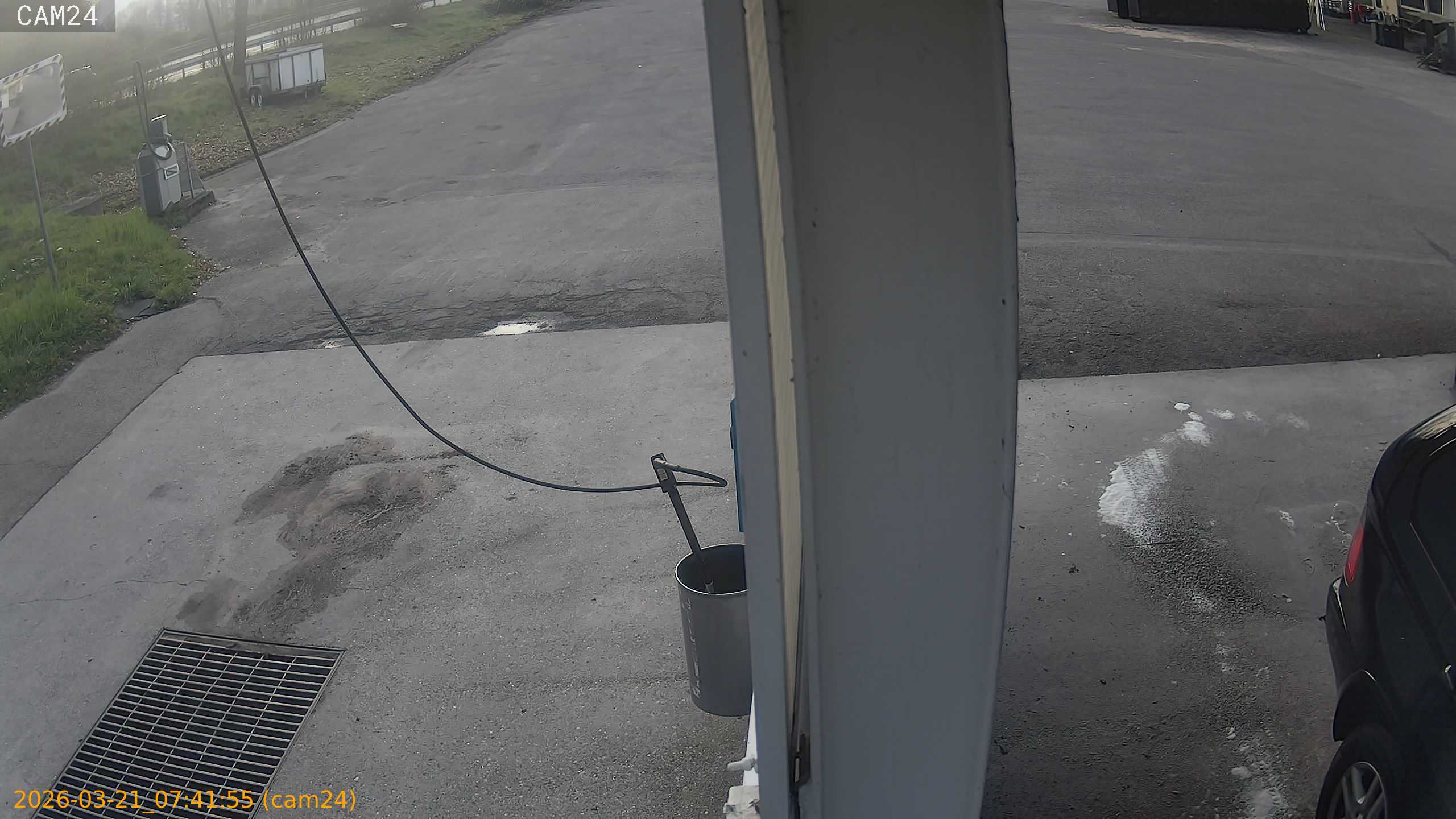 thumbnail_20260321074155