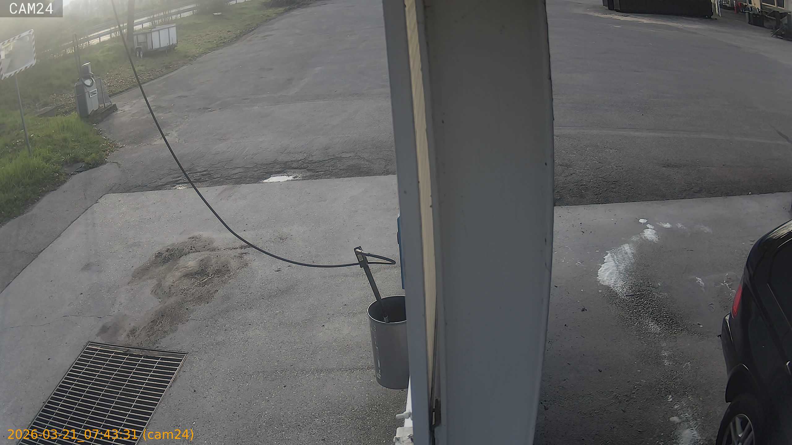 thumbnail_20260321074331