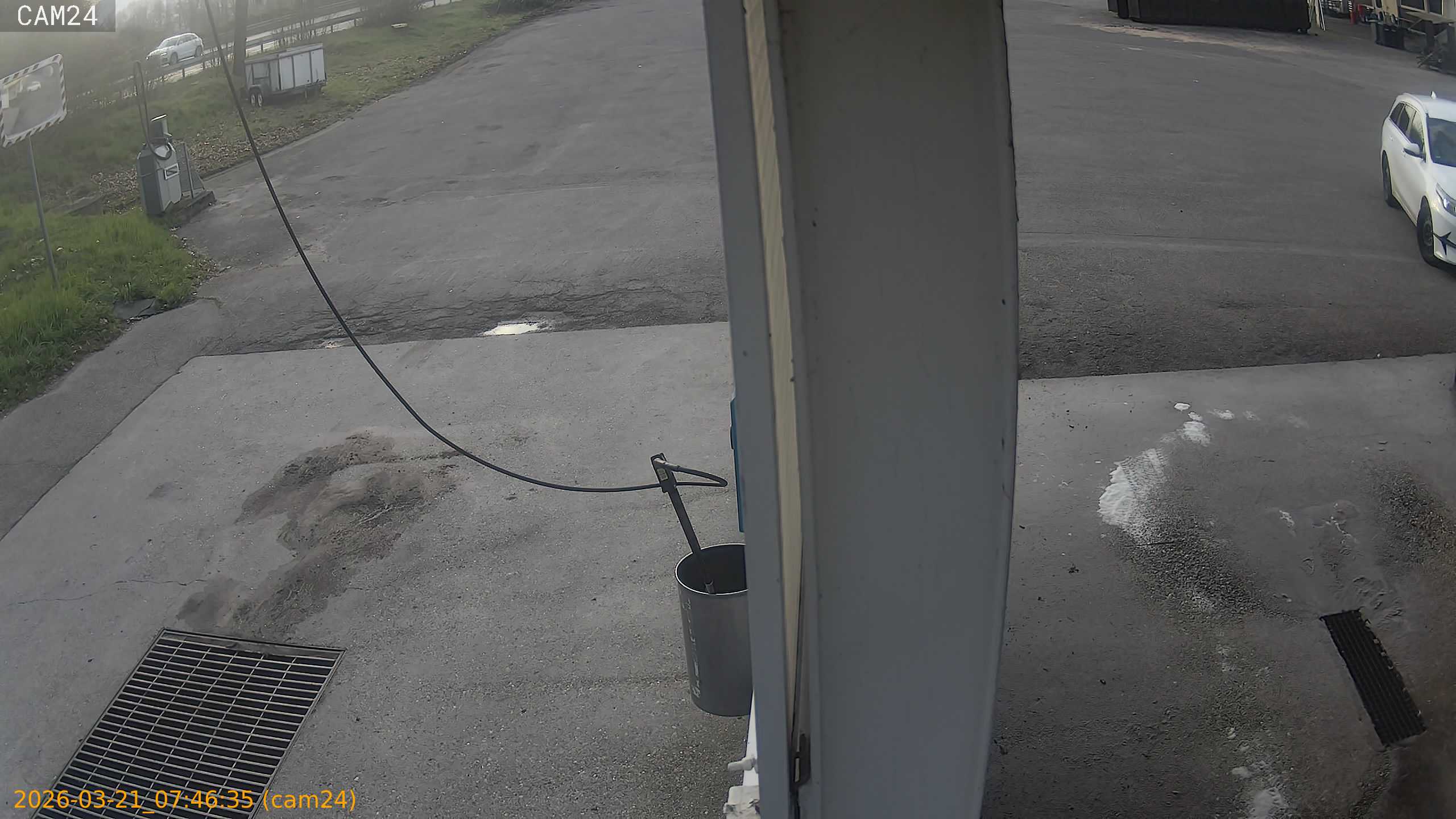 thumbnail_20260321074635