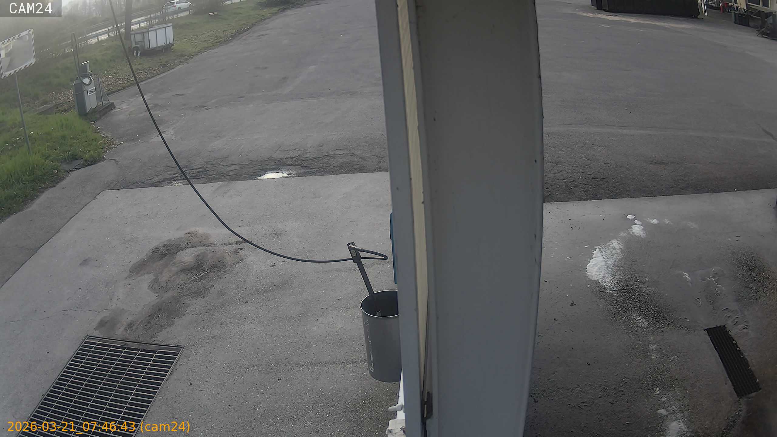 thumbnail_20260321074643