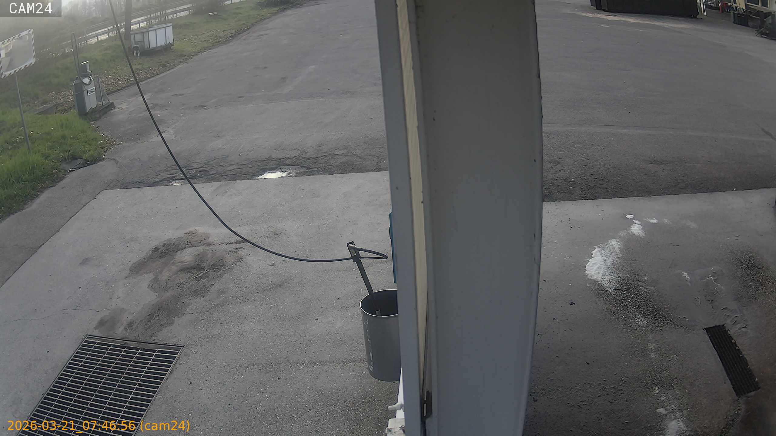 thumbnail_20260321074656