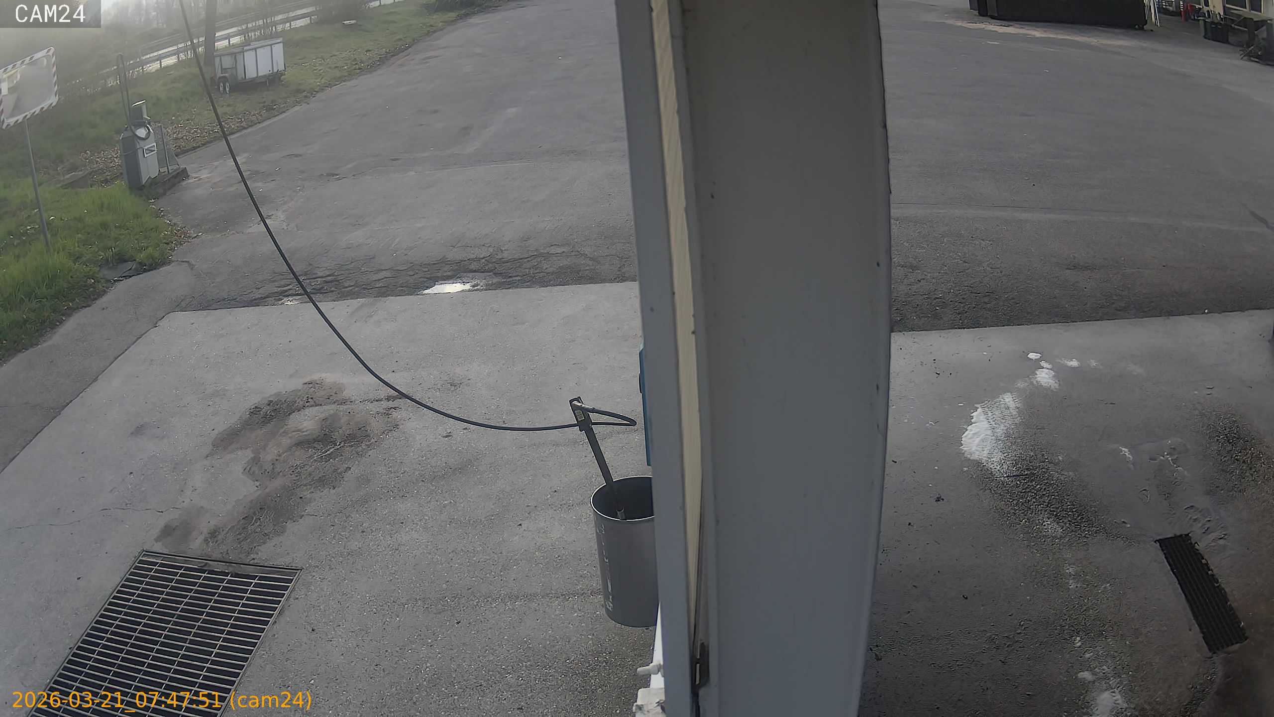 thumbnail_20260321074751