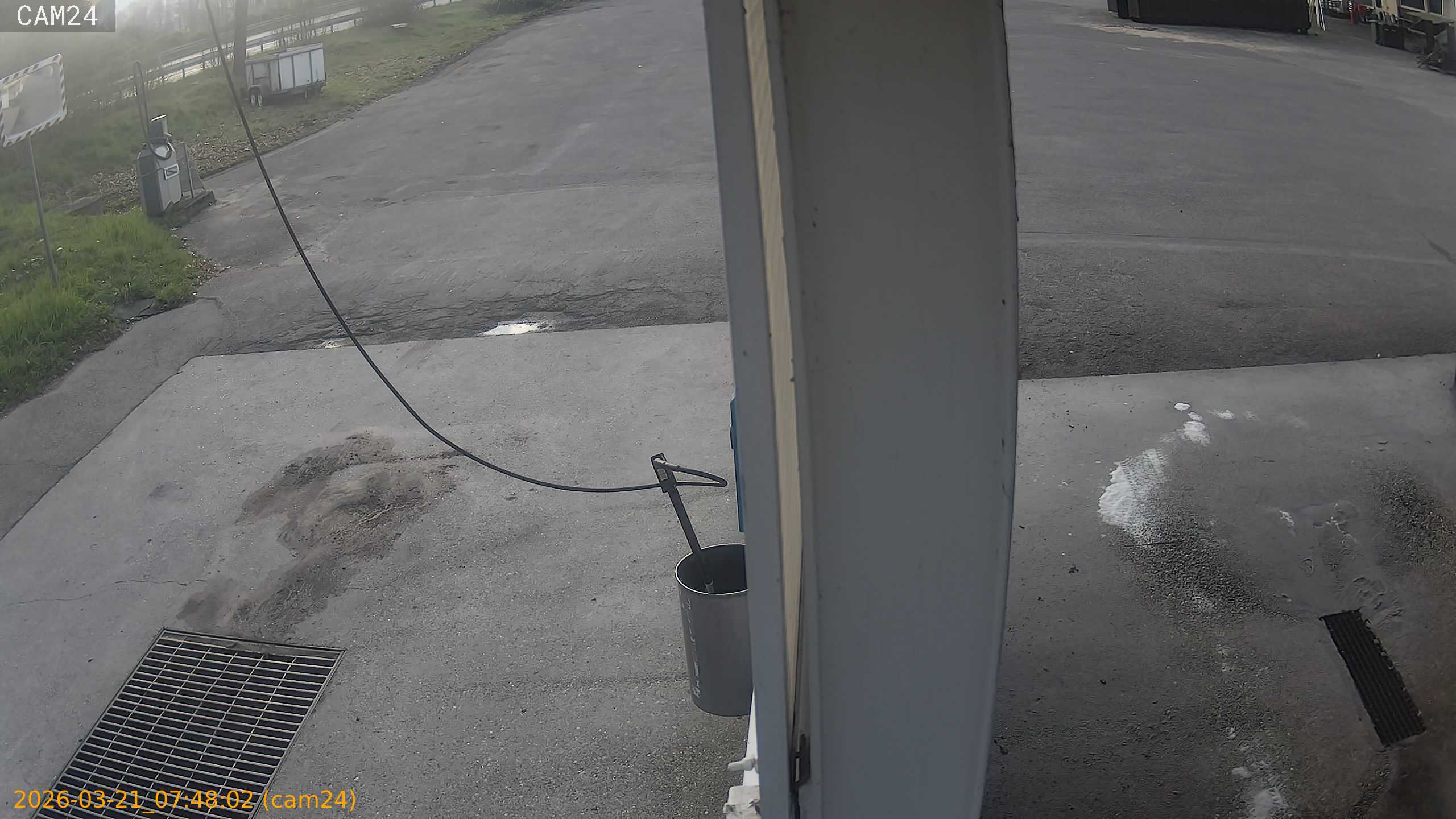 thumbnail_20260321074802