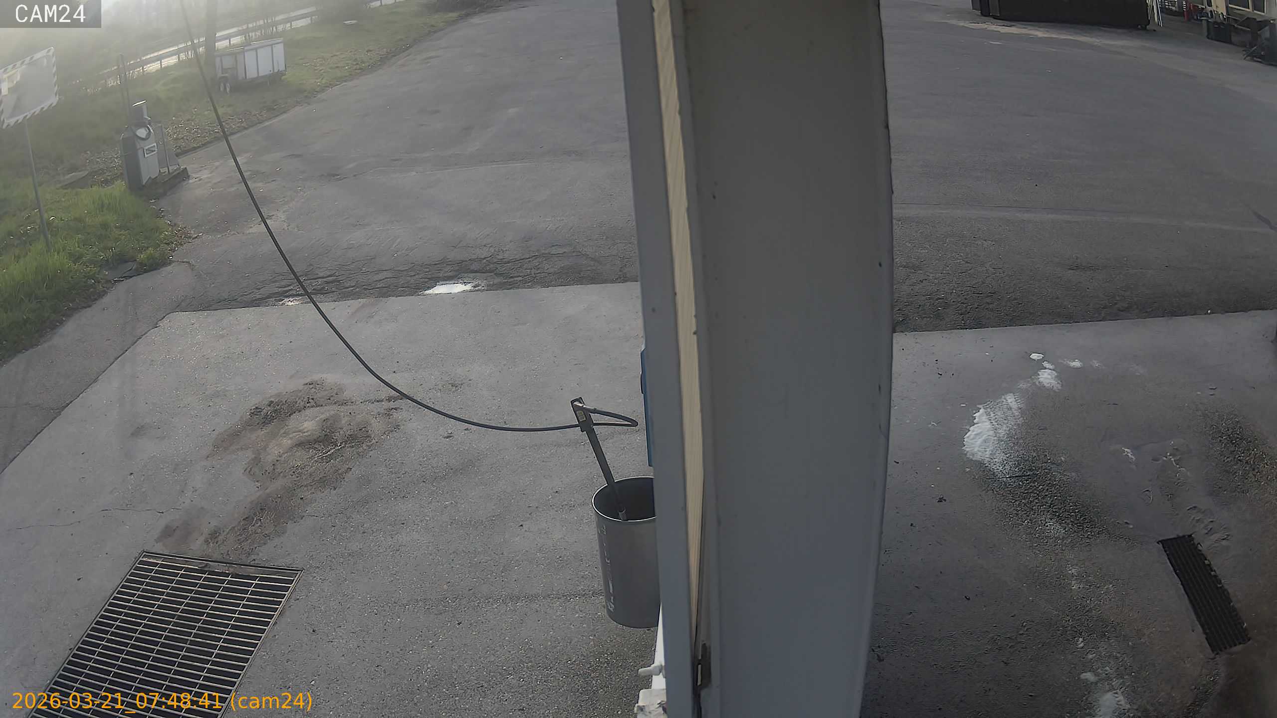 thumbnail_20260321074841