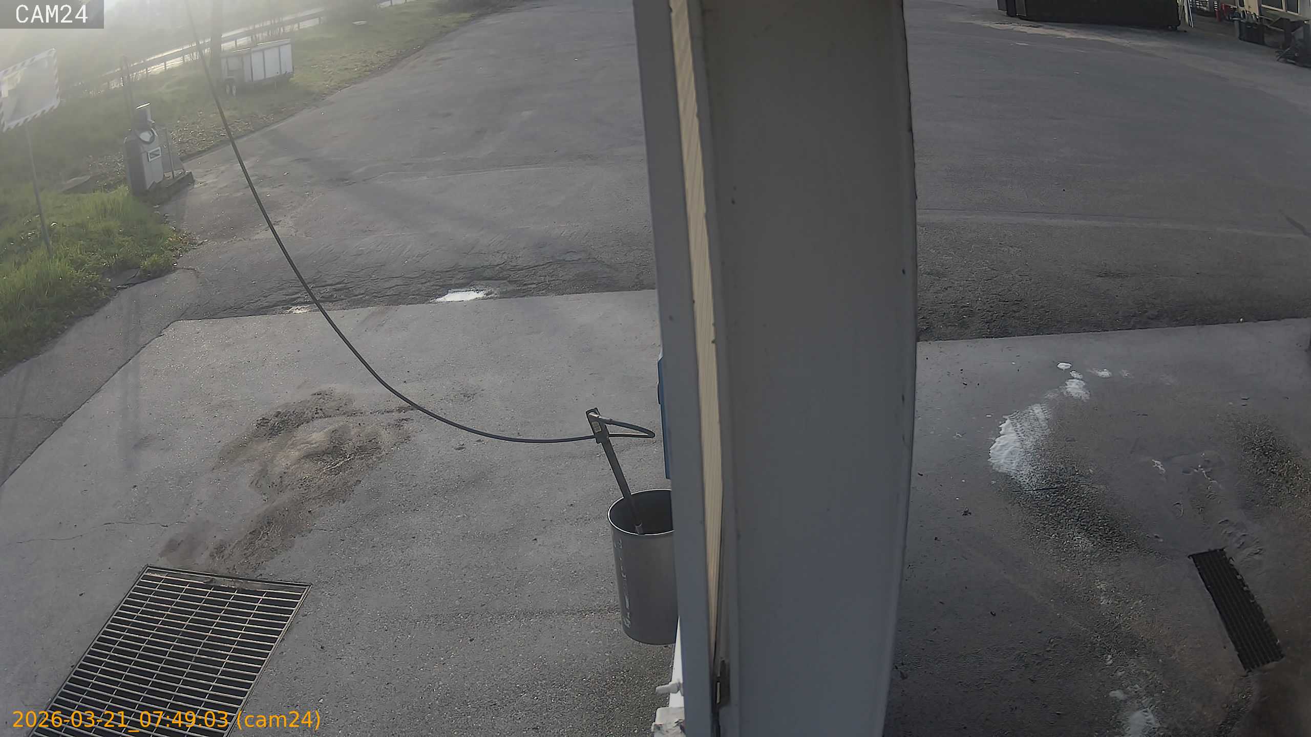 thumbnail_20260321074903