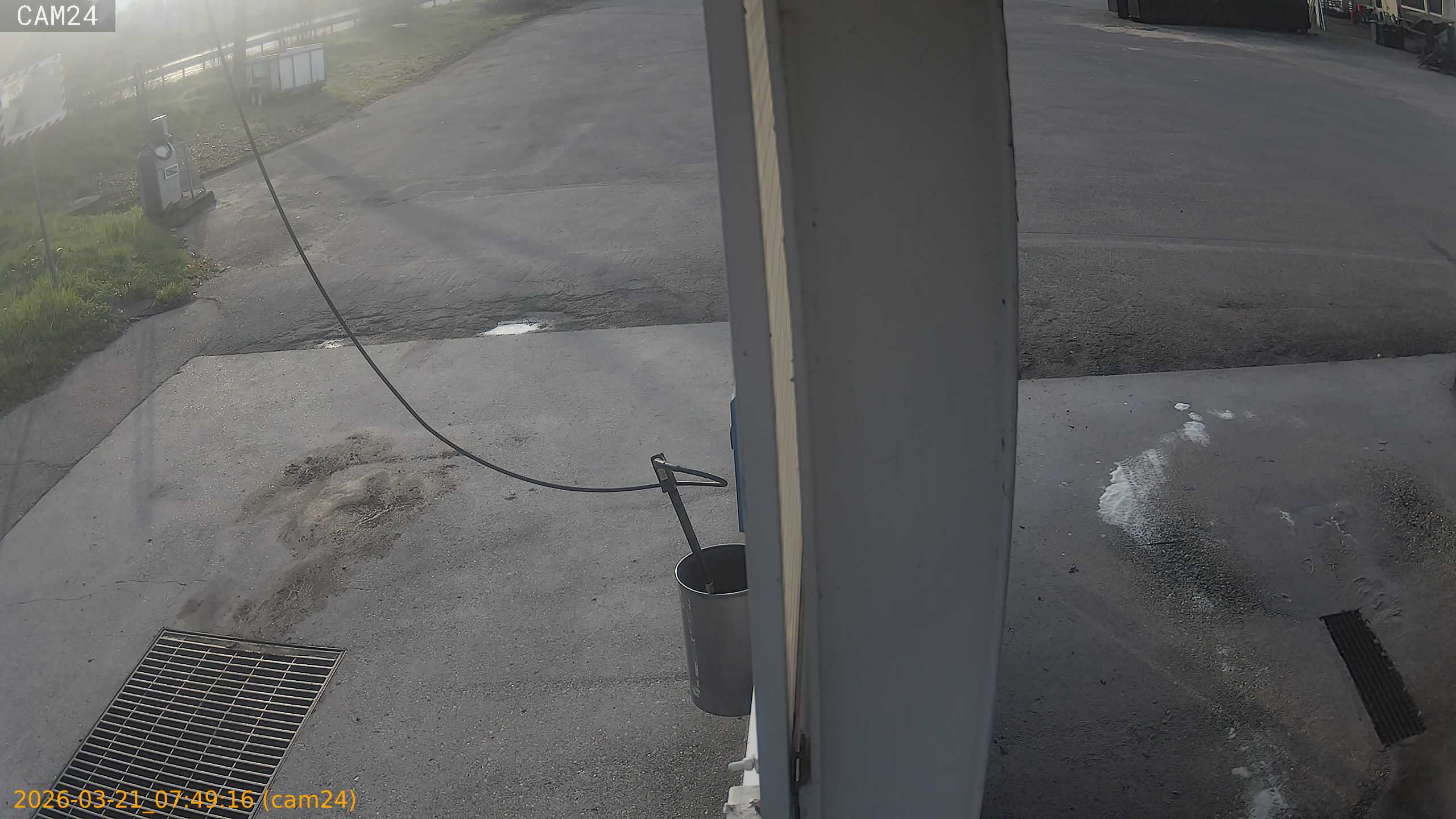 thumbnail_20260321074916