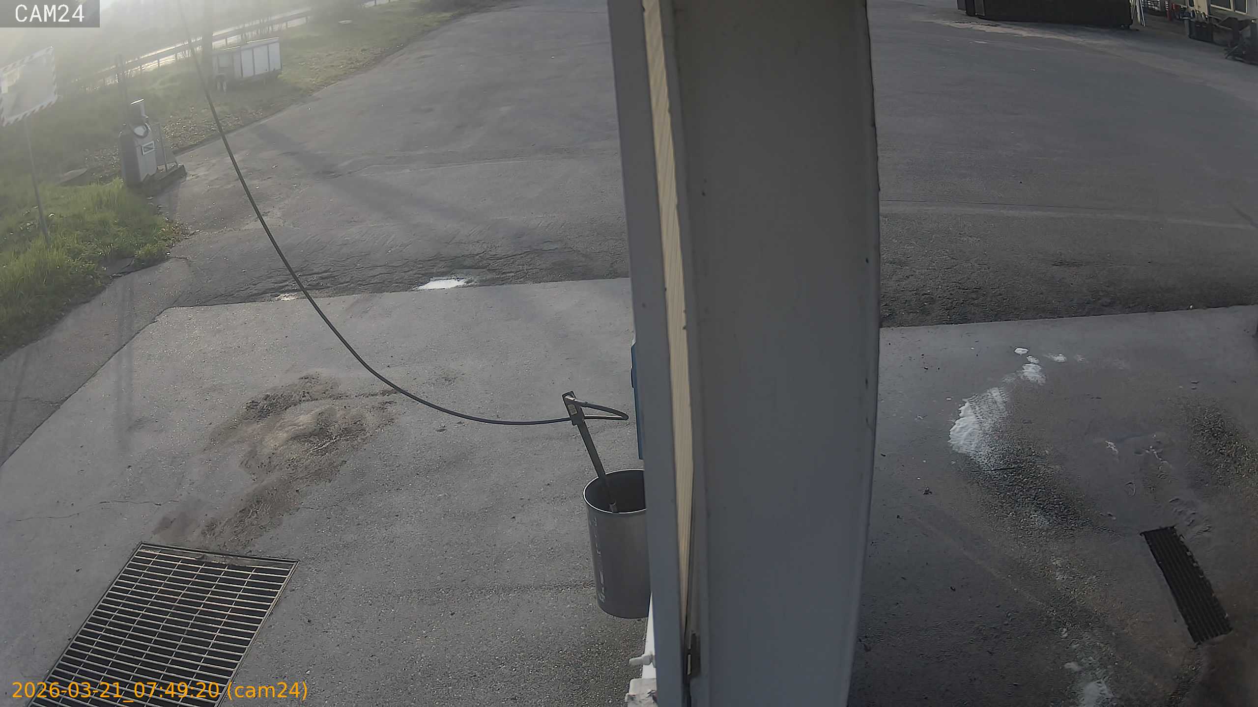 thumbnail_20260321074920