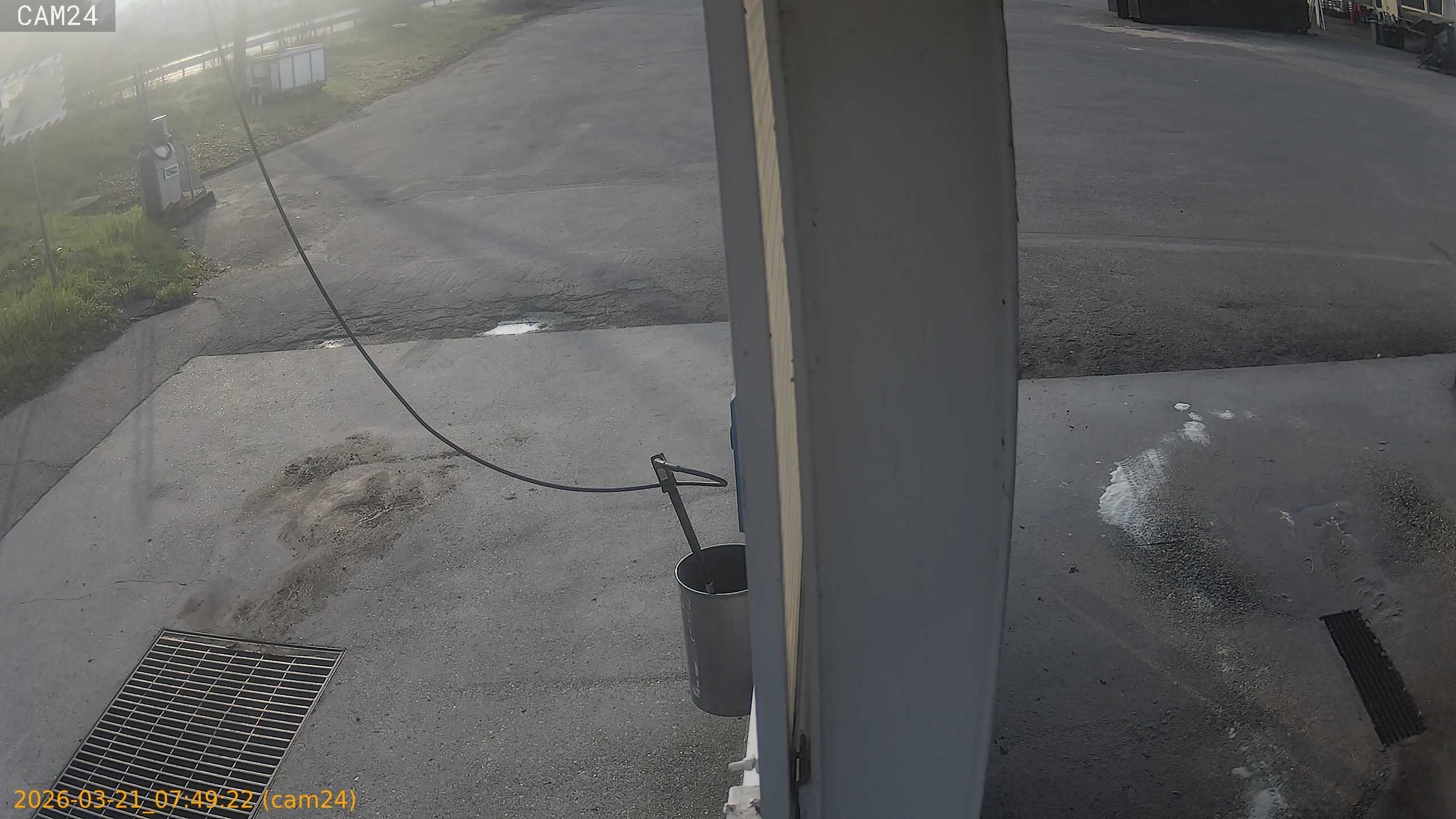 thumbnail_20260321074922