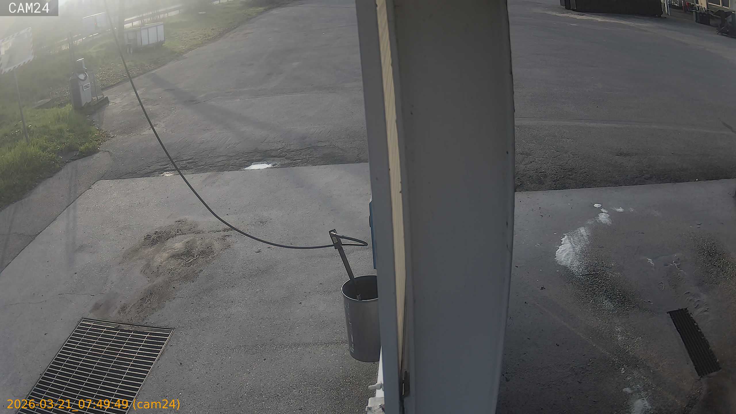 thumbnail_20260321074949