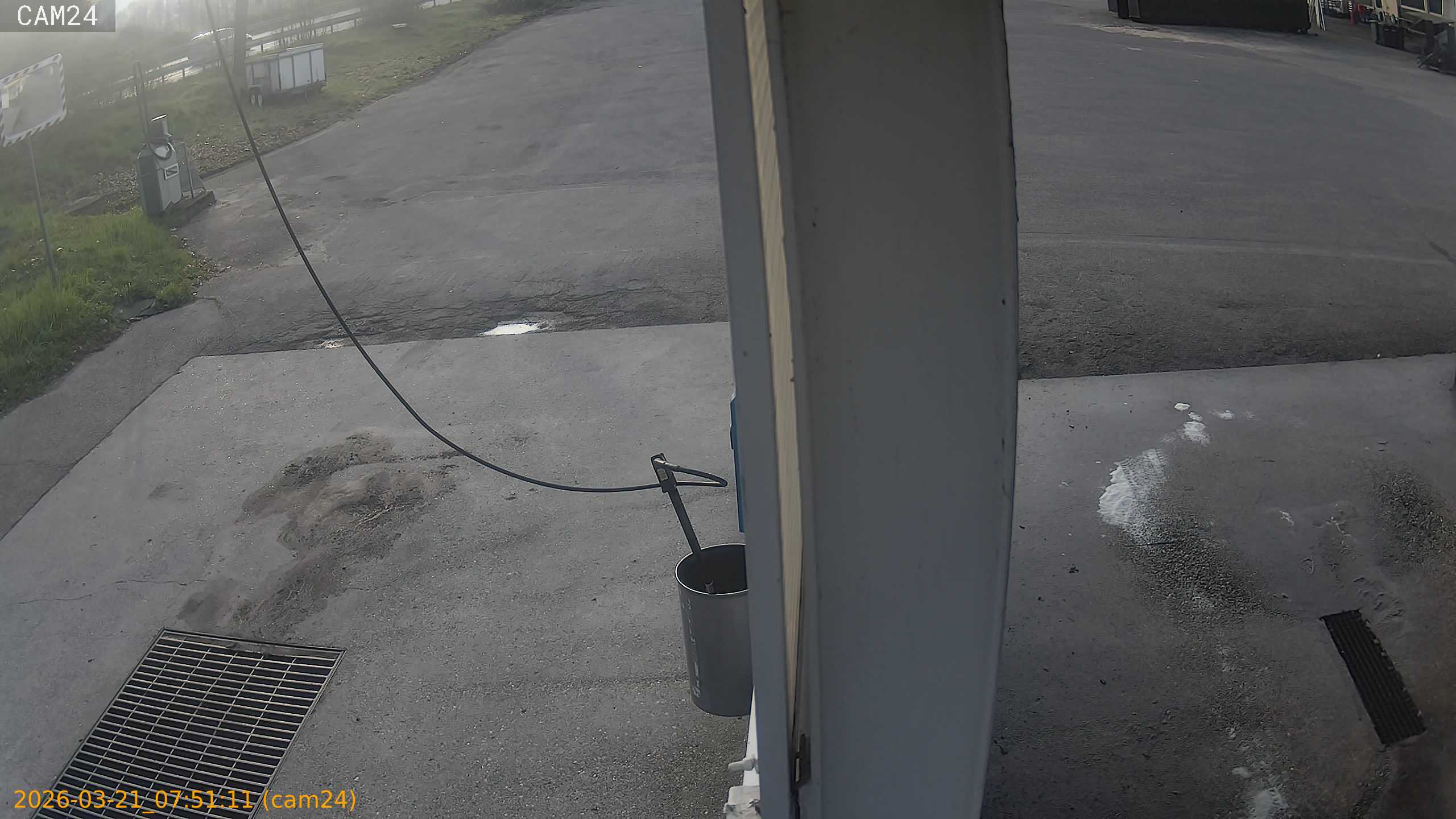 thumbnail_20260321075111