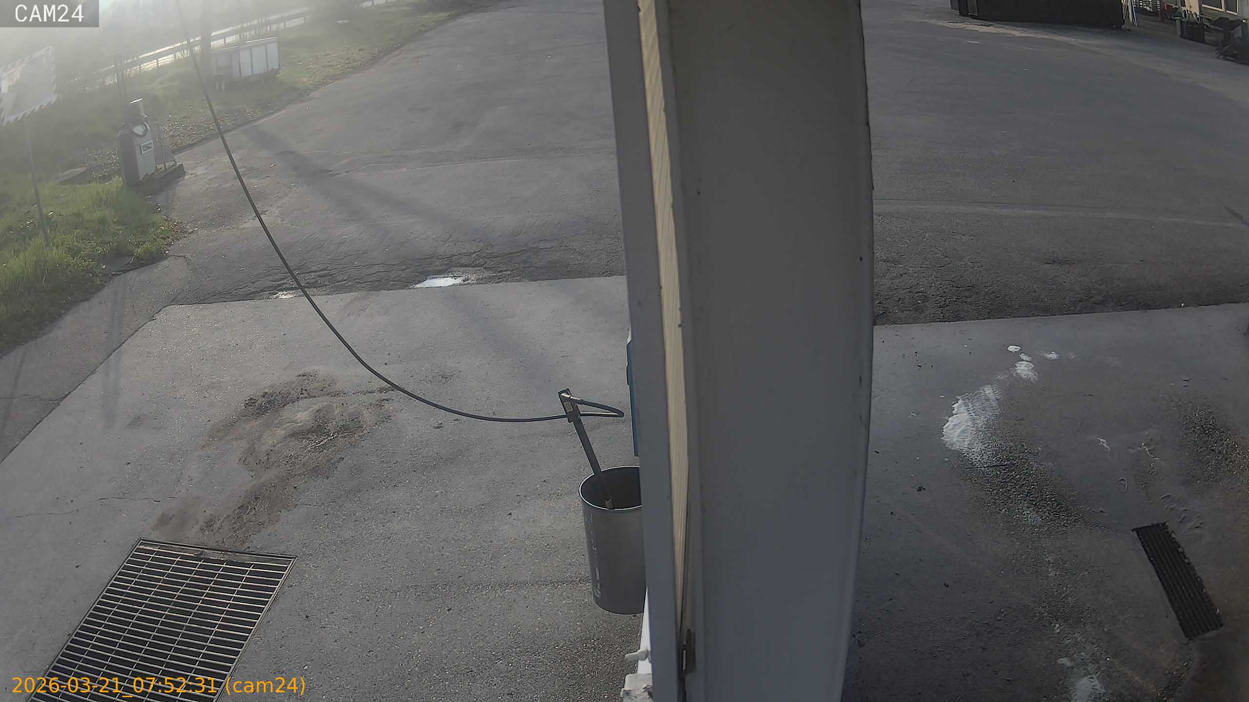 thumbnail_20260321075231