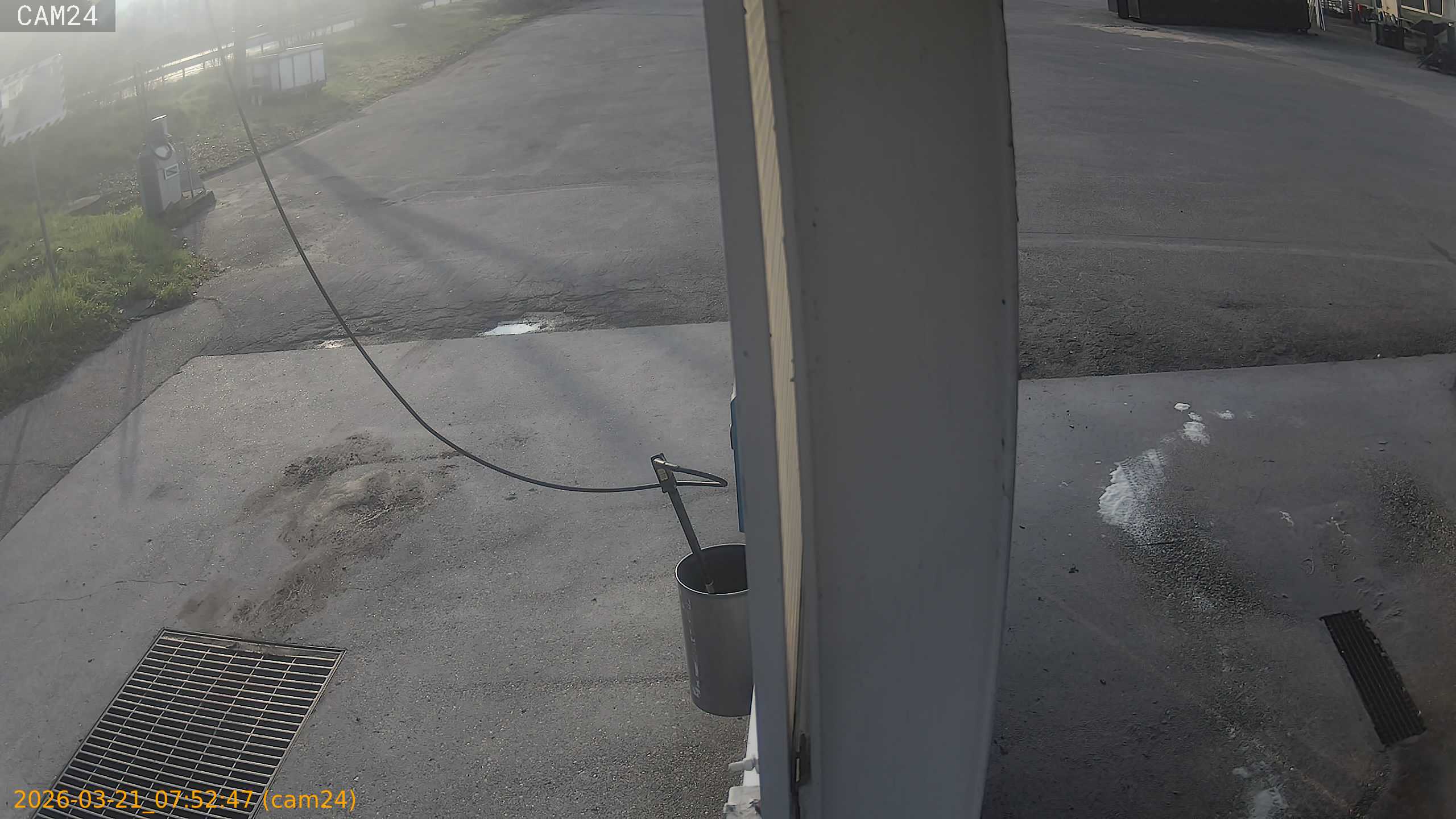 thumbnail_20260321075247