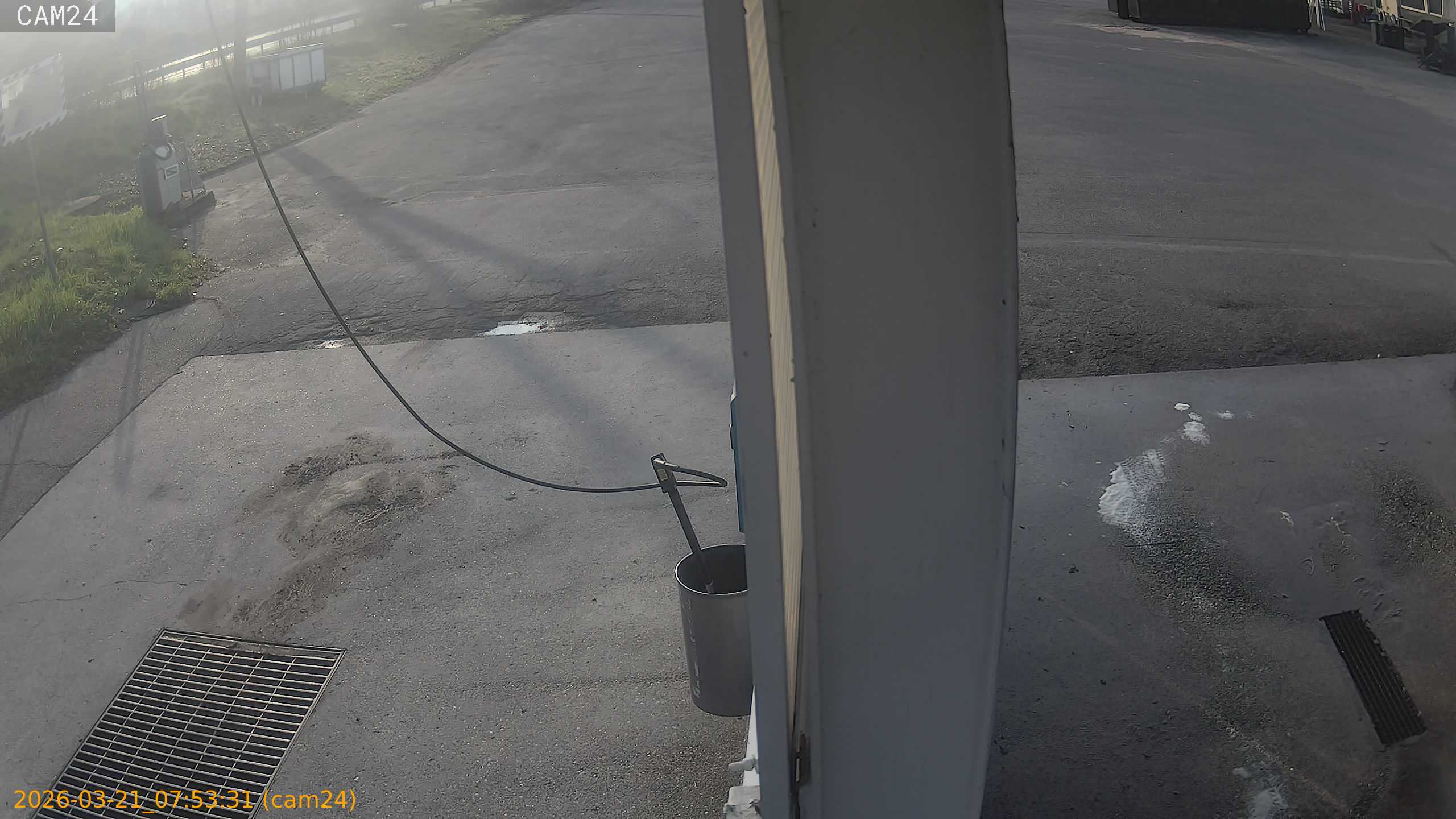 thumbnail_20260321075331