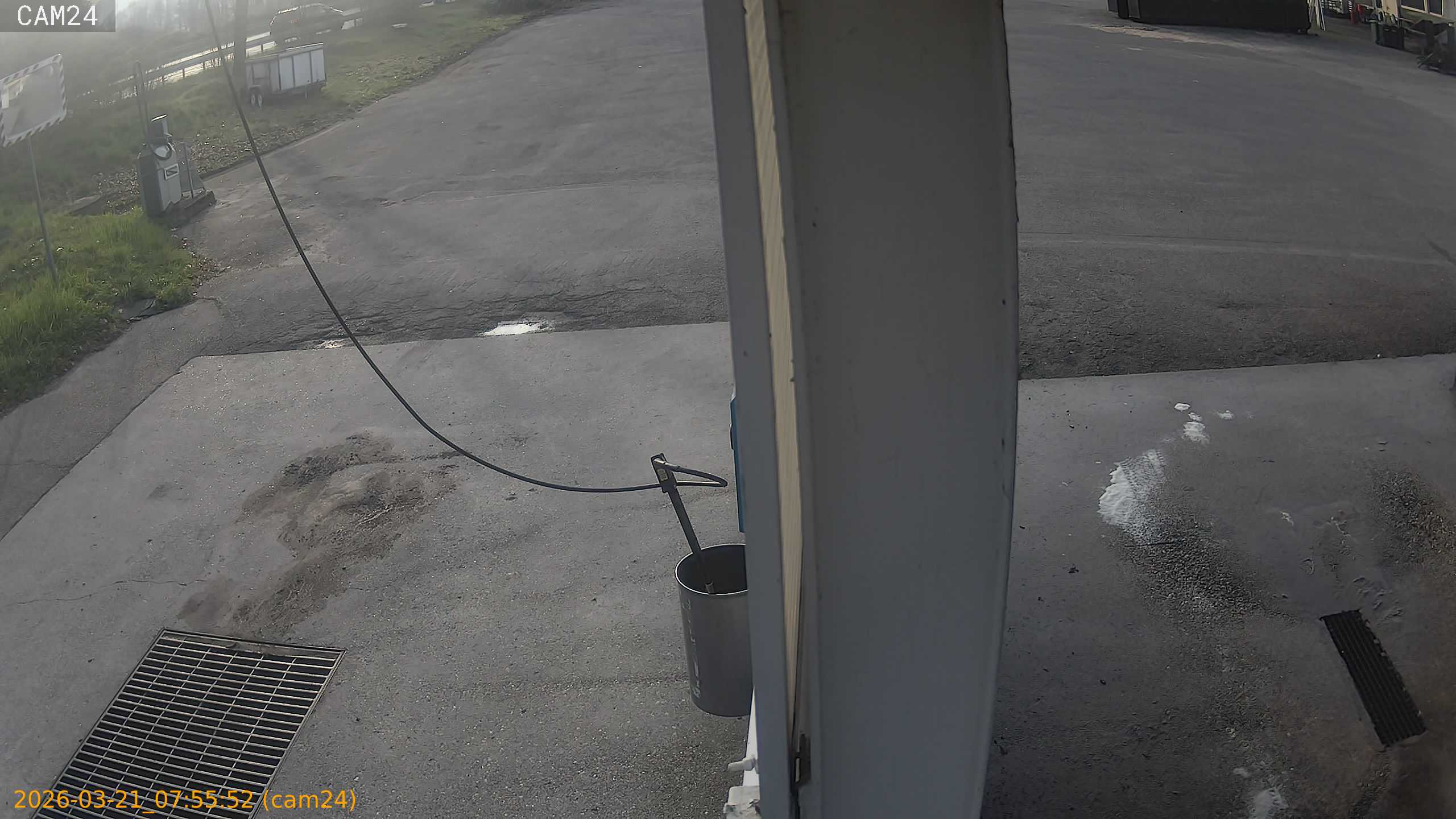 thumbnail_20260321075552