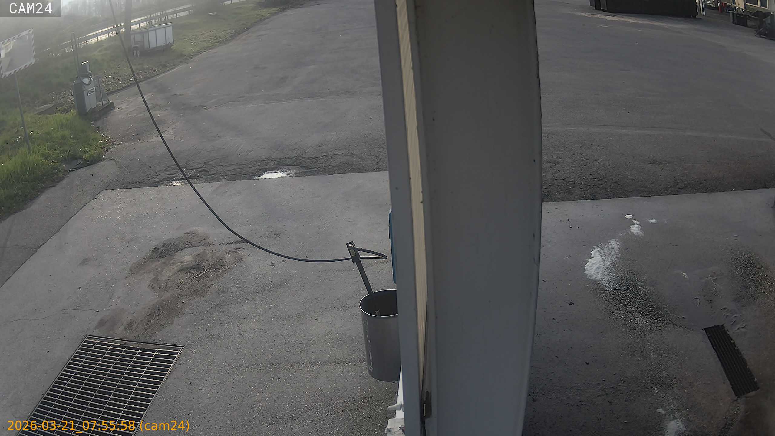 thumbnail_20260321075558