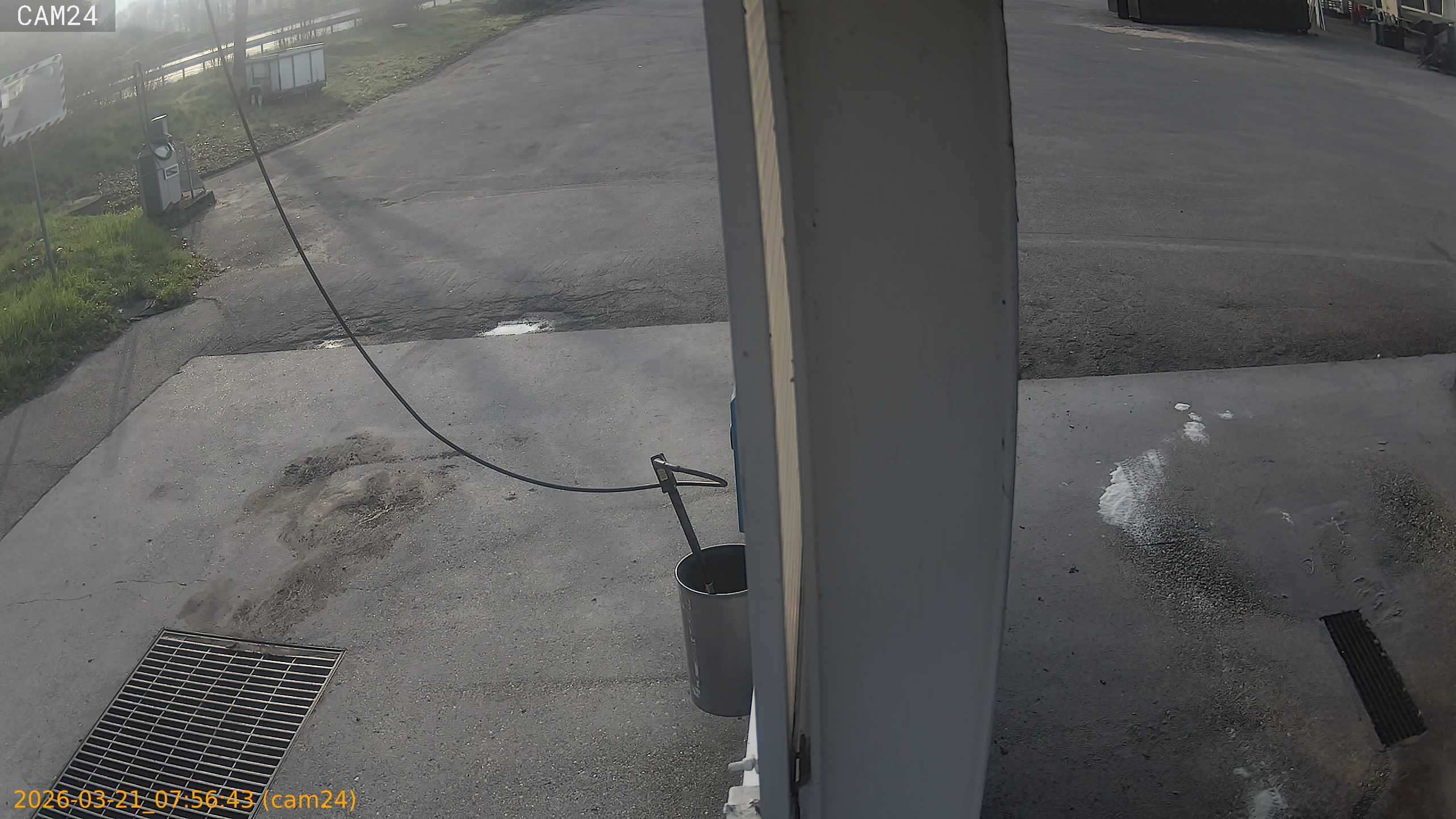 thumbnail_20260321075643