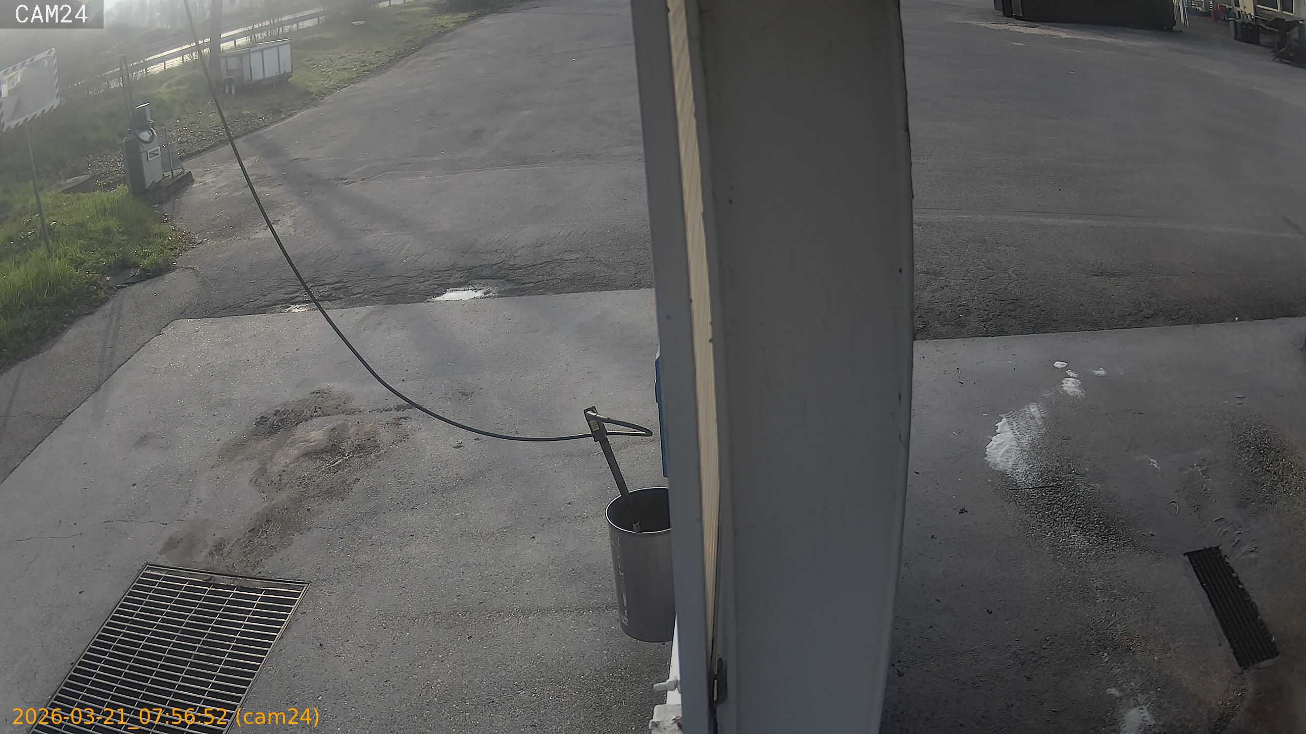 thumbnail_20260321075652