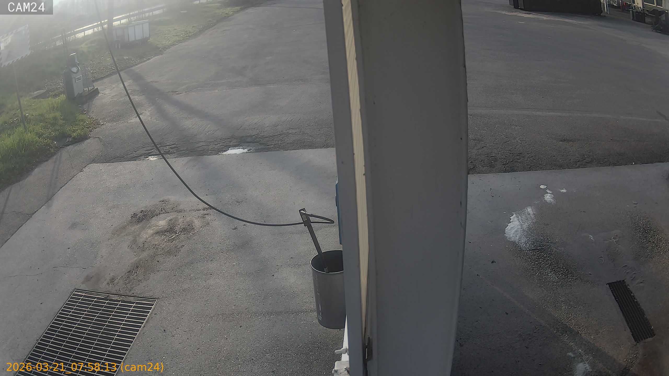 thumbnail_20260321075813