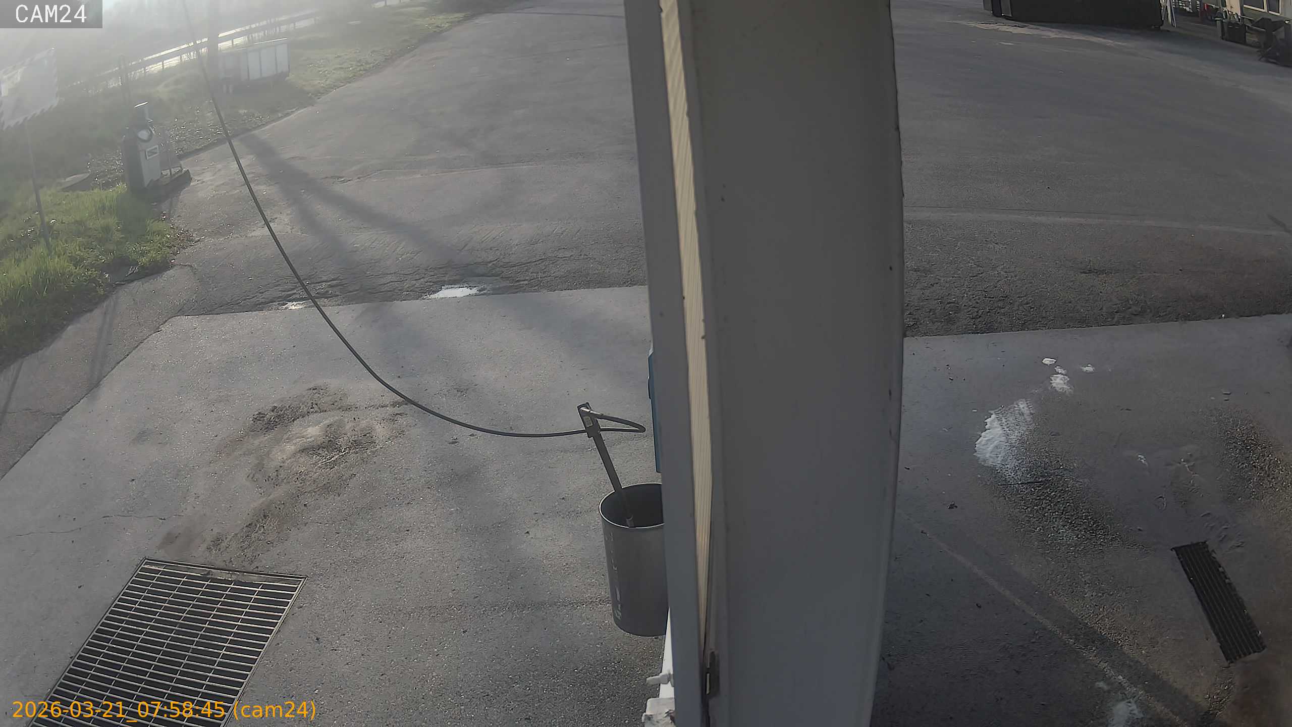 thumbnail_20260321075845