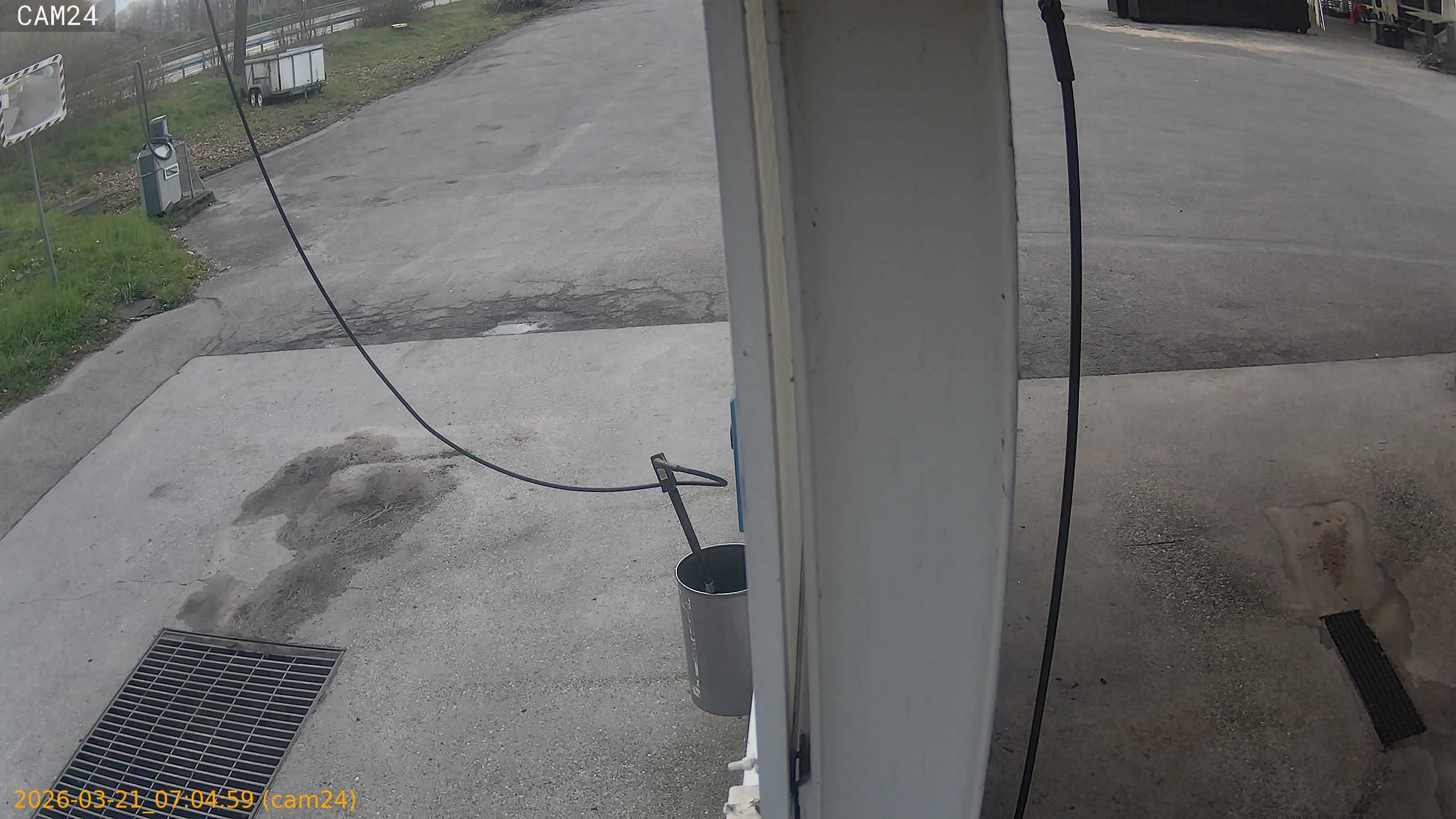 thumbnail_202603210704