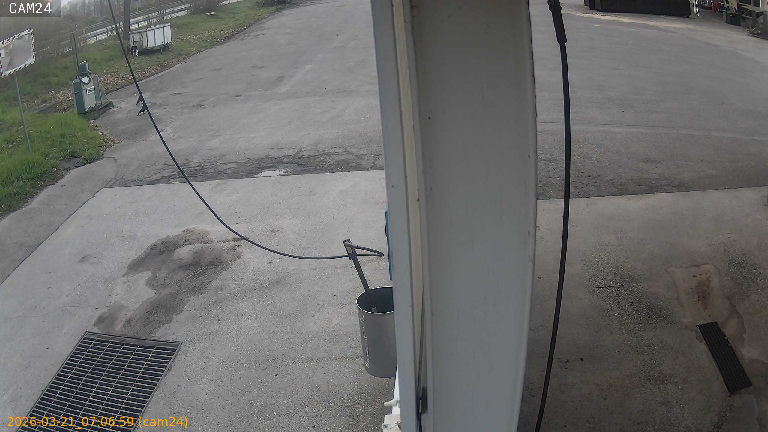 thumbnail_202603210706