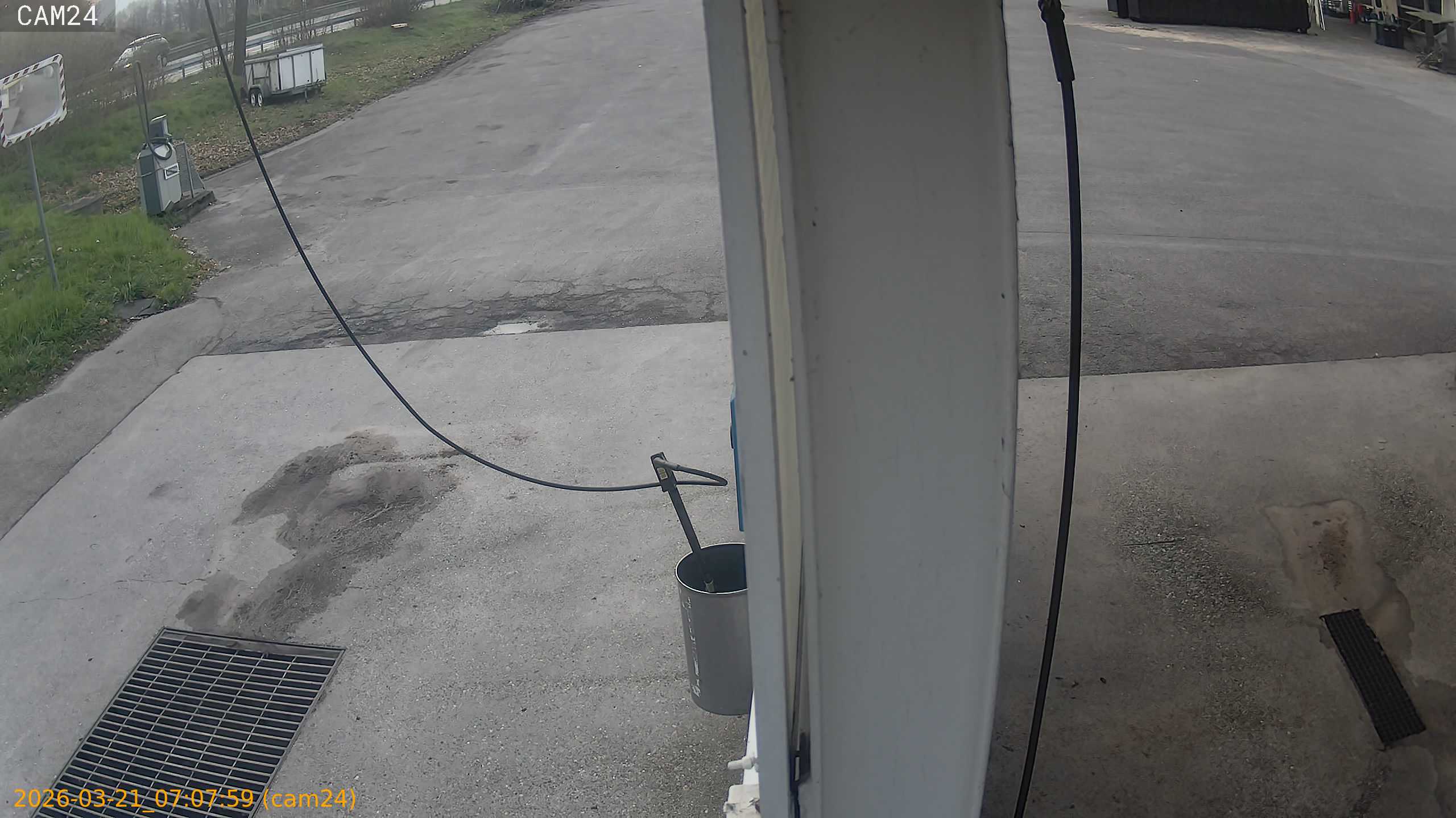 thumbnail_202603210707