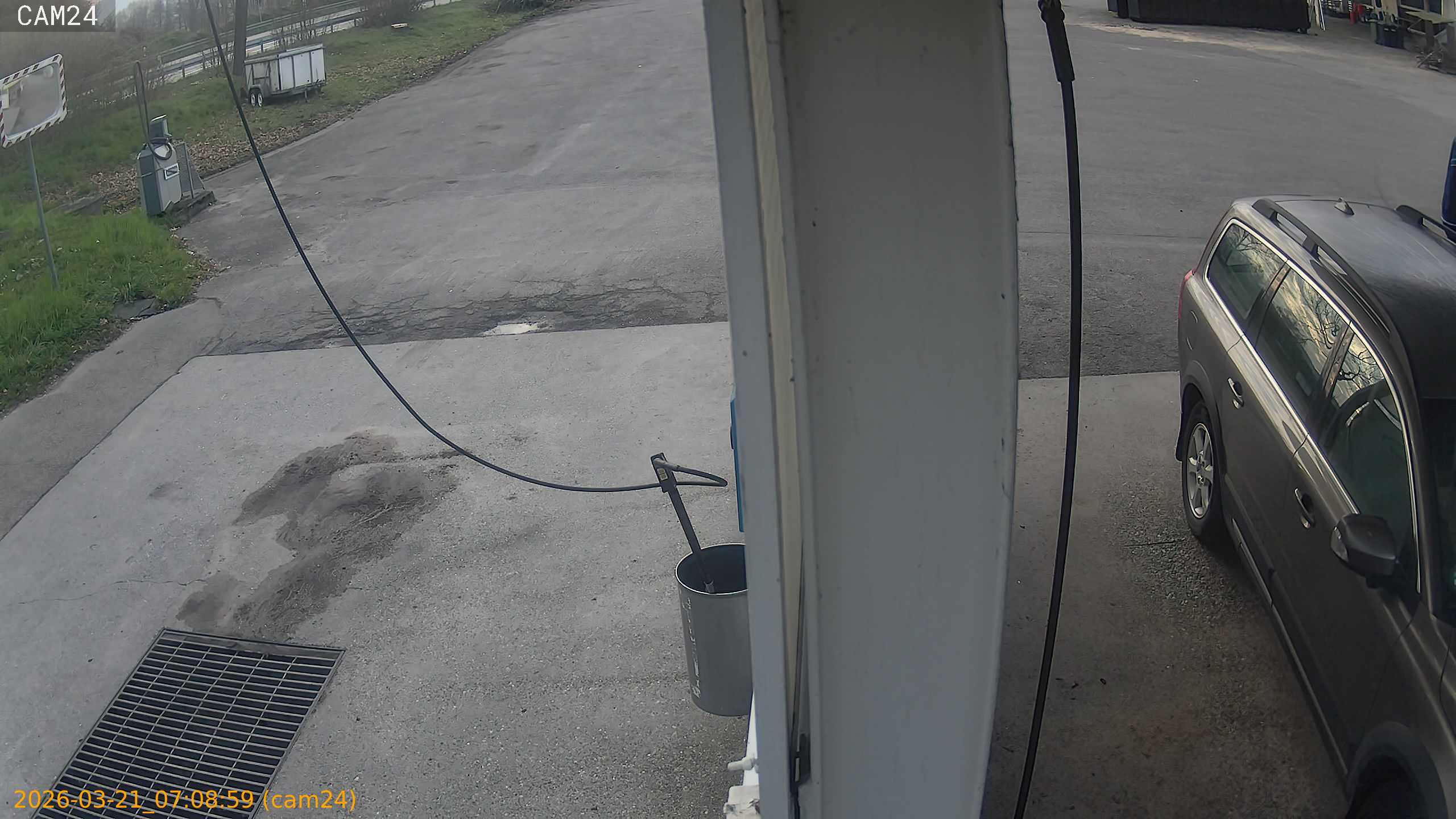 thumbnail_202603210708