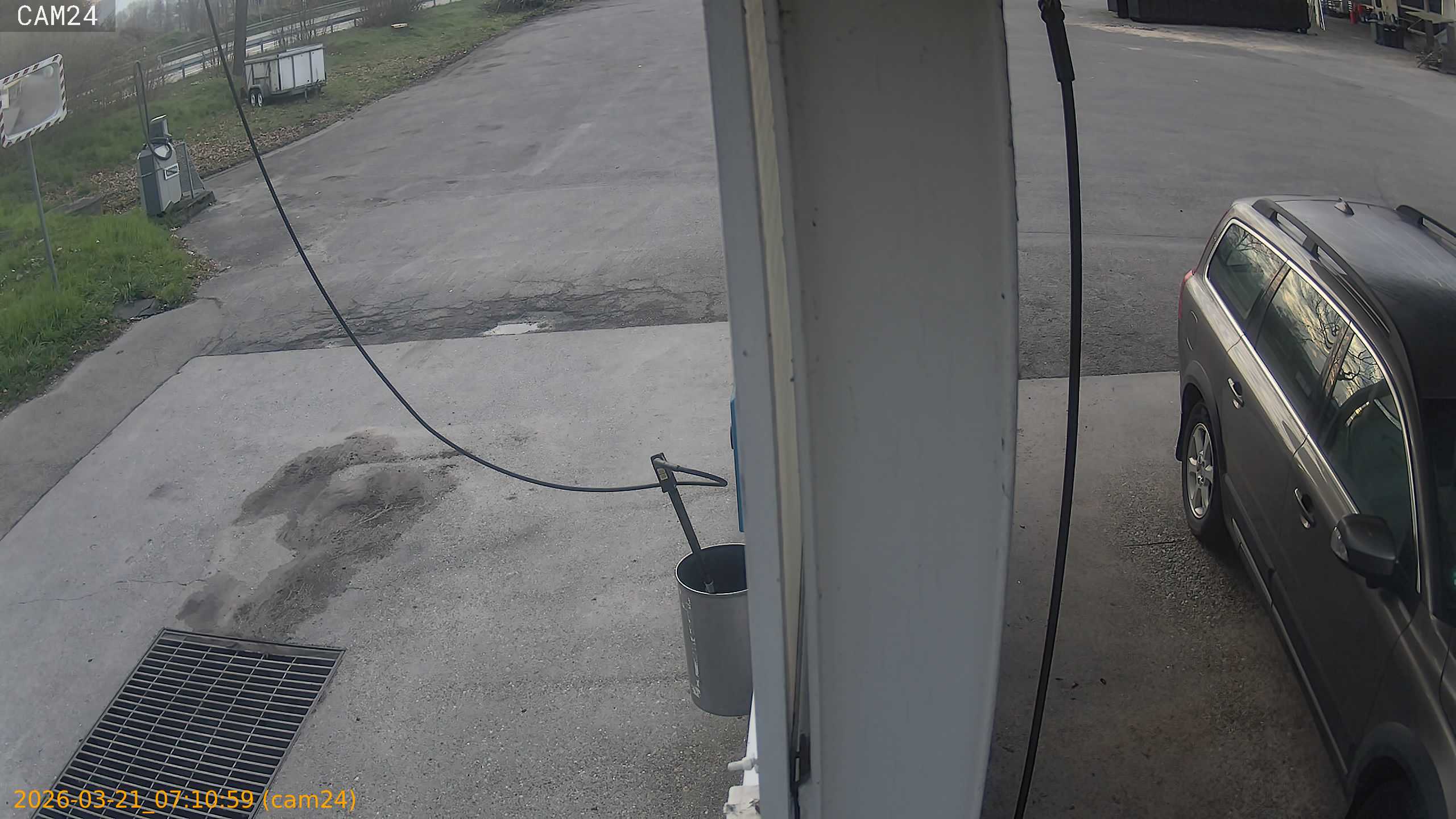 thumbnail_202603210710