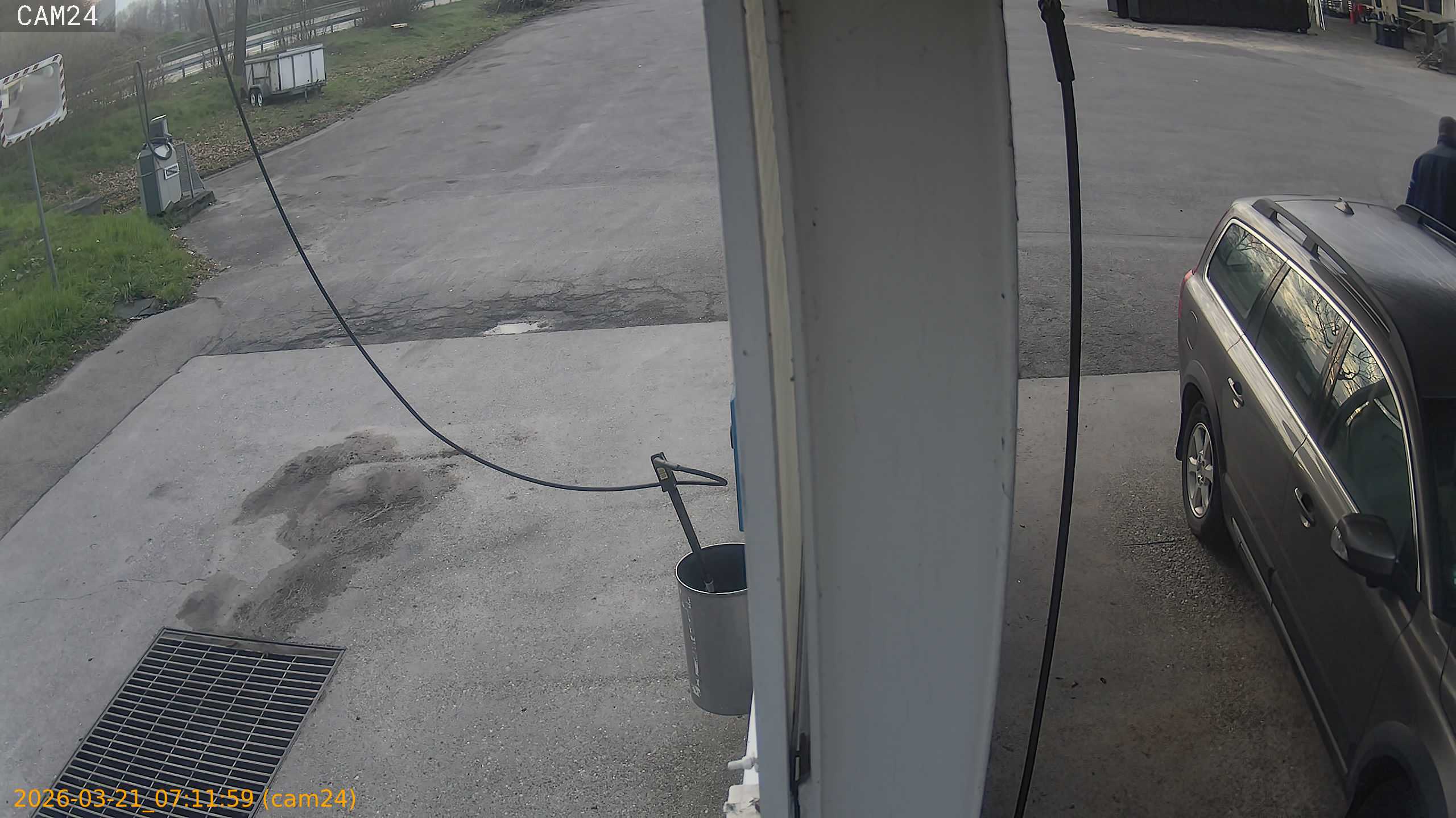 thumbnail_202603210711