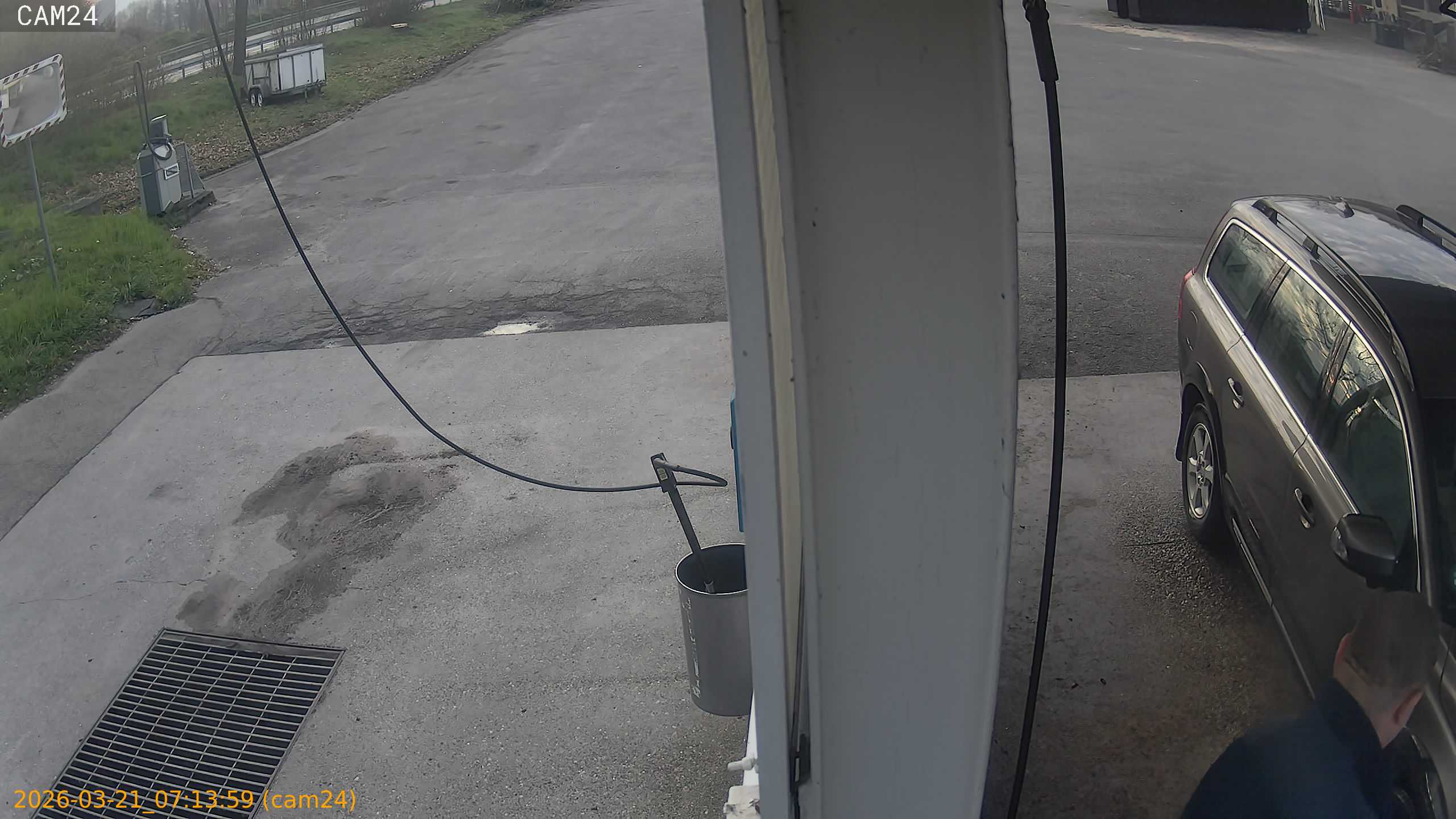 thumbnail_202603210713