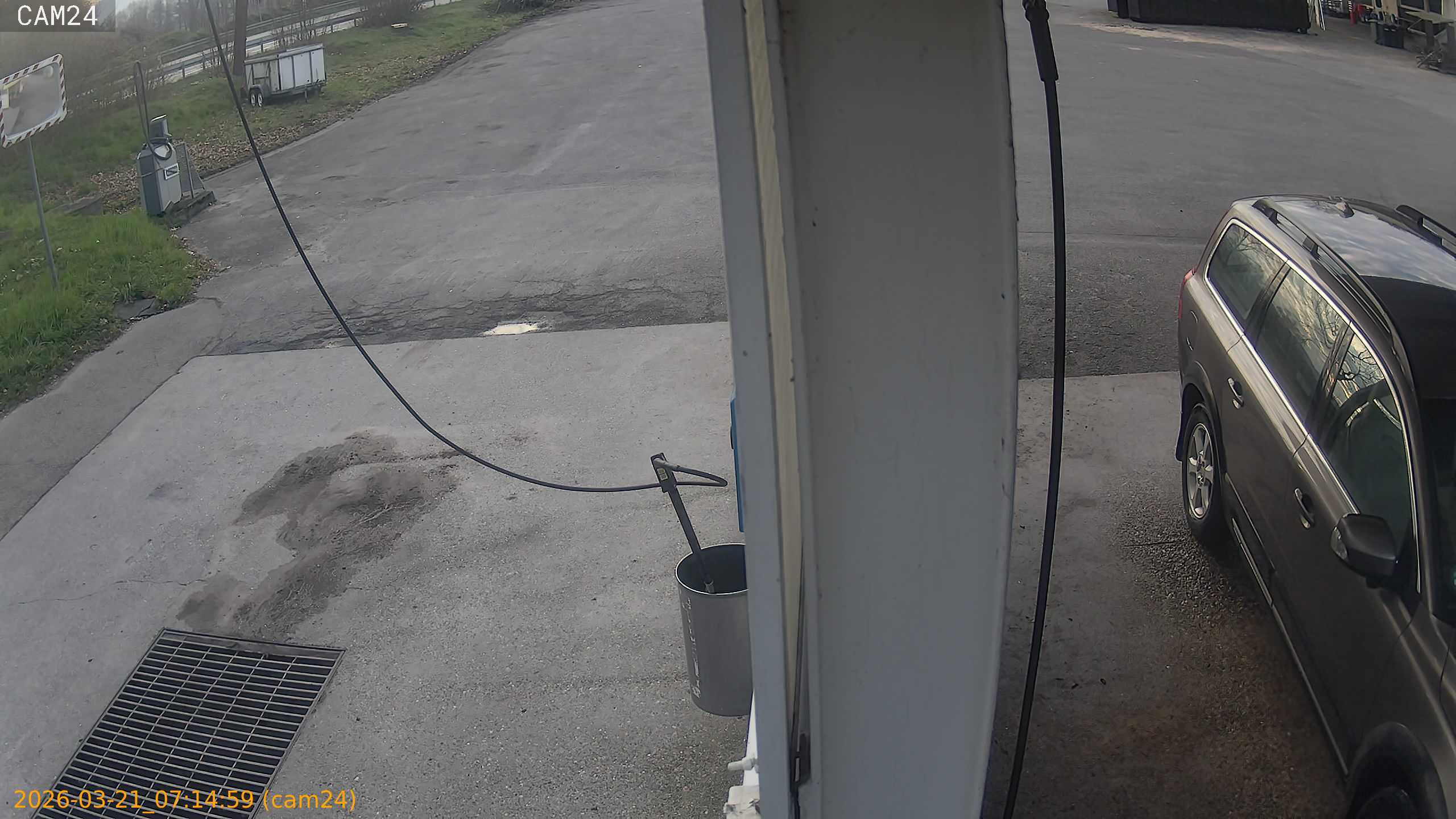 thumbnail_202603210714