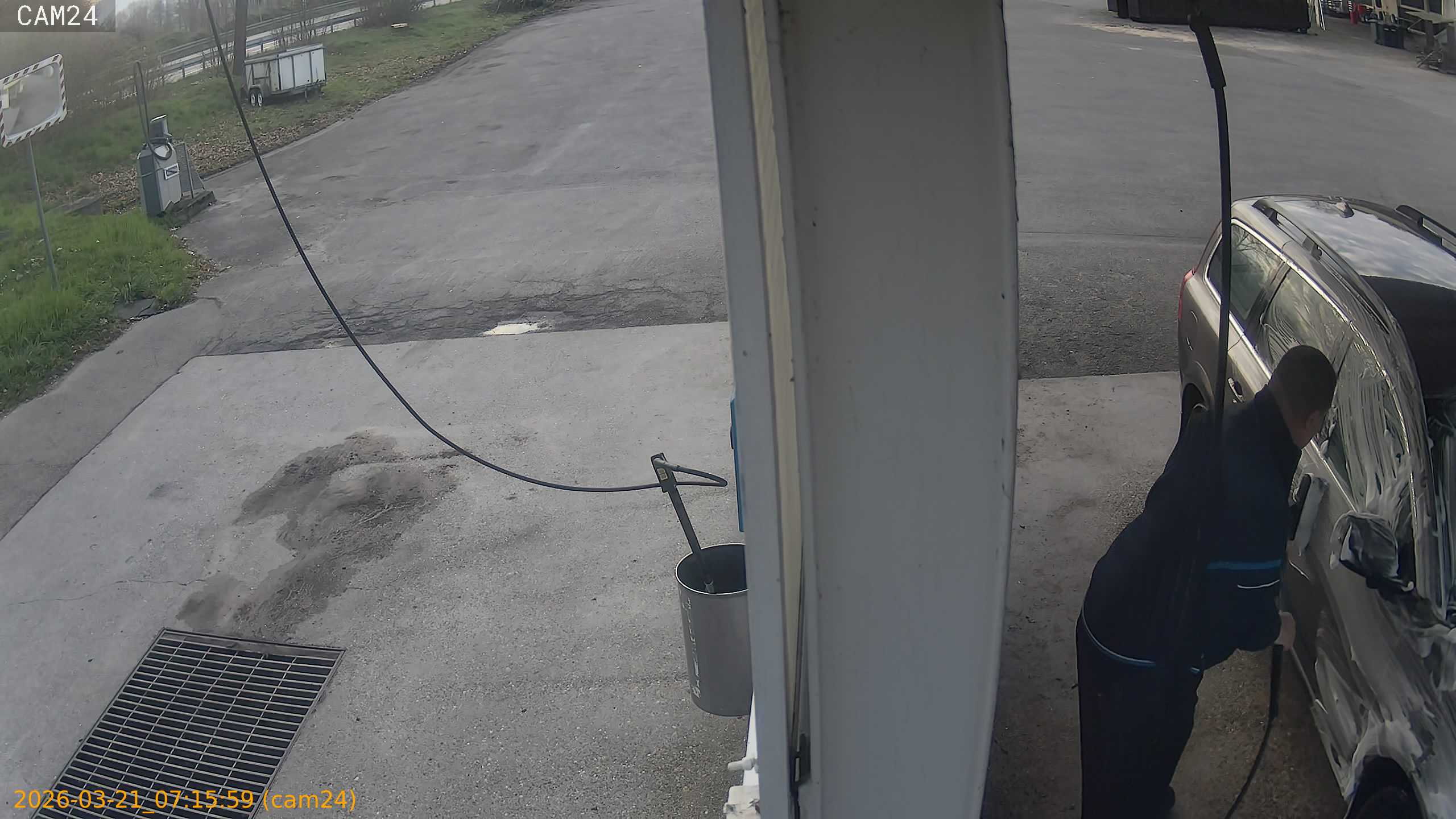 thumbnail_202603210715