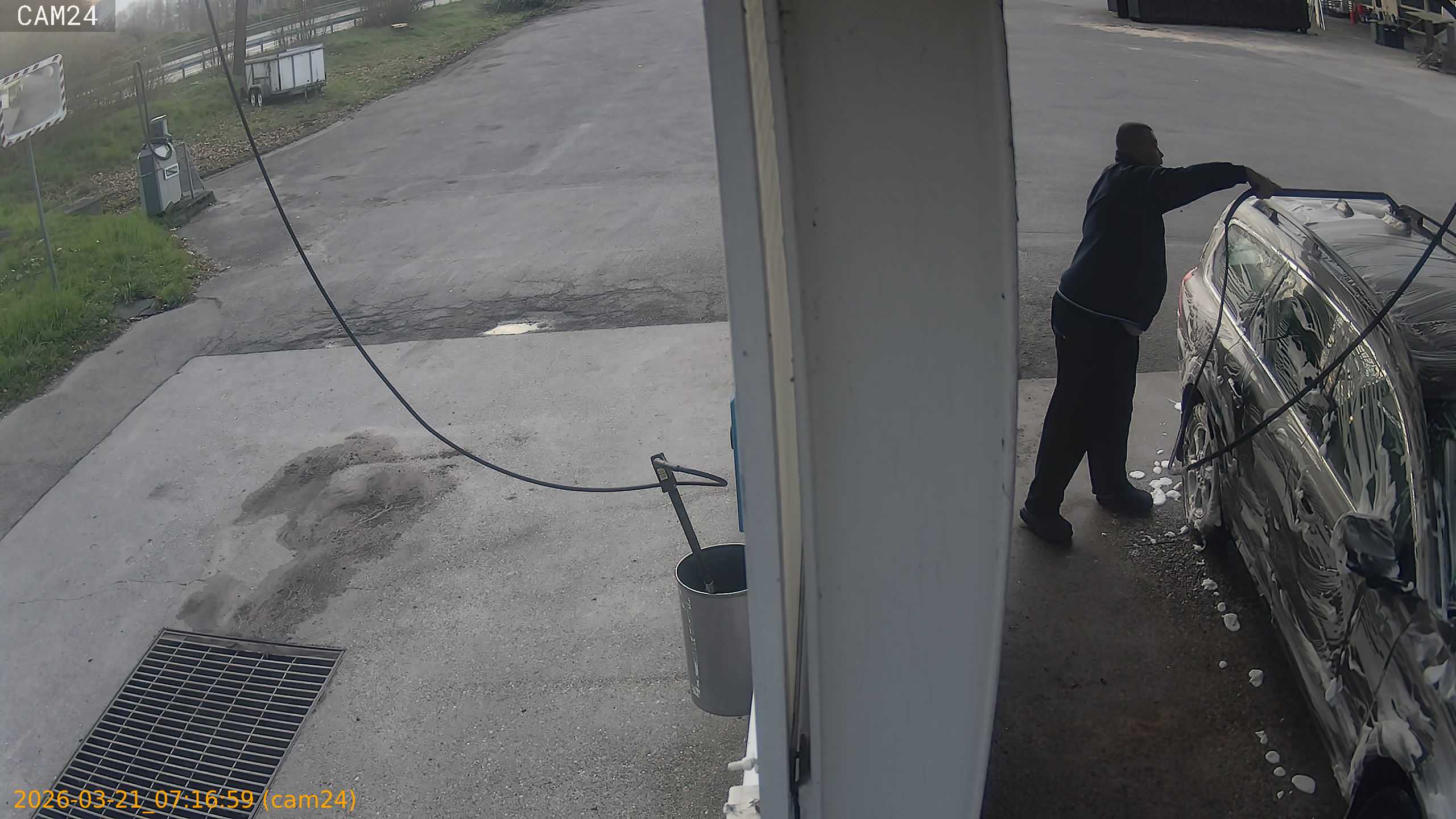 thumbnail_202603210716