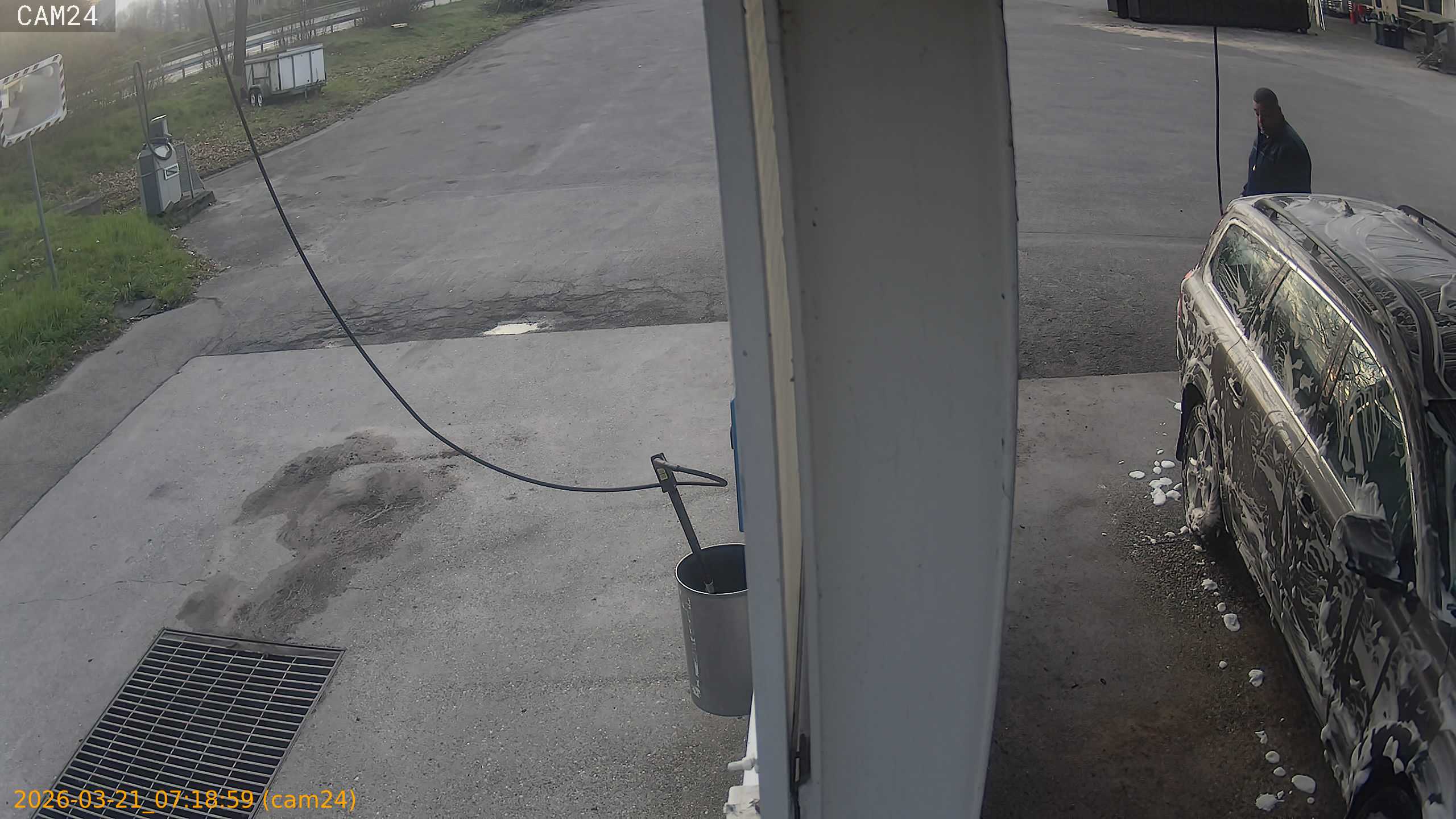 thumbnail_202603210718