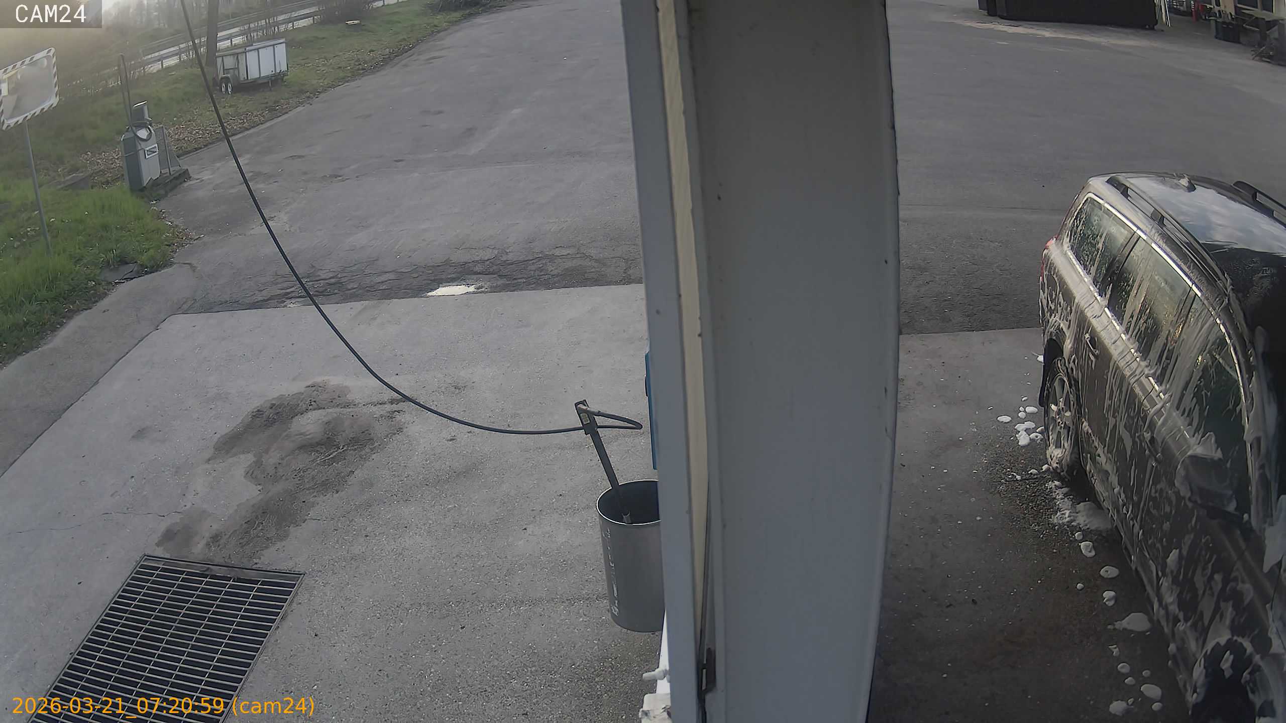 thumbnail_202603210720