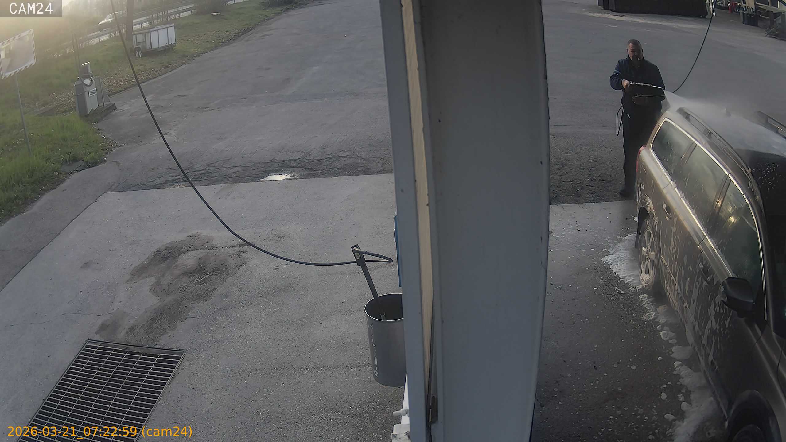 thumbnail_202603210722