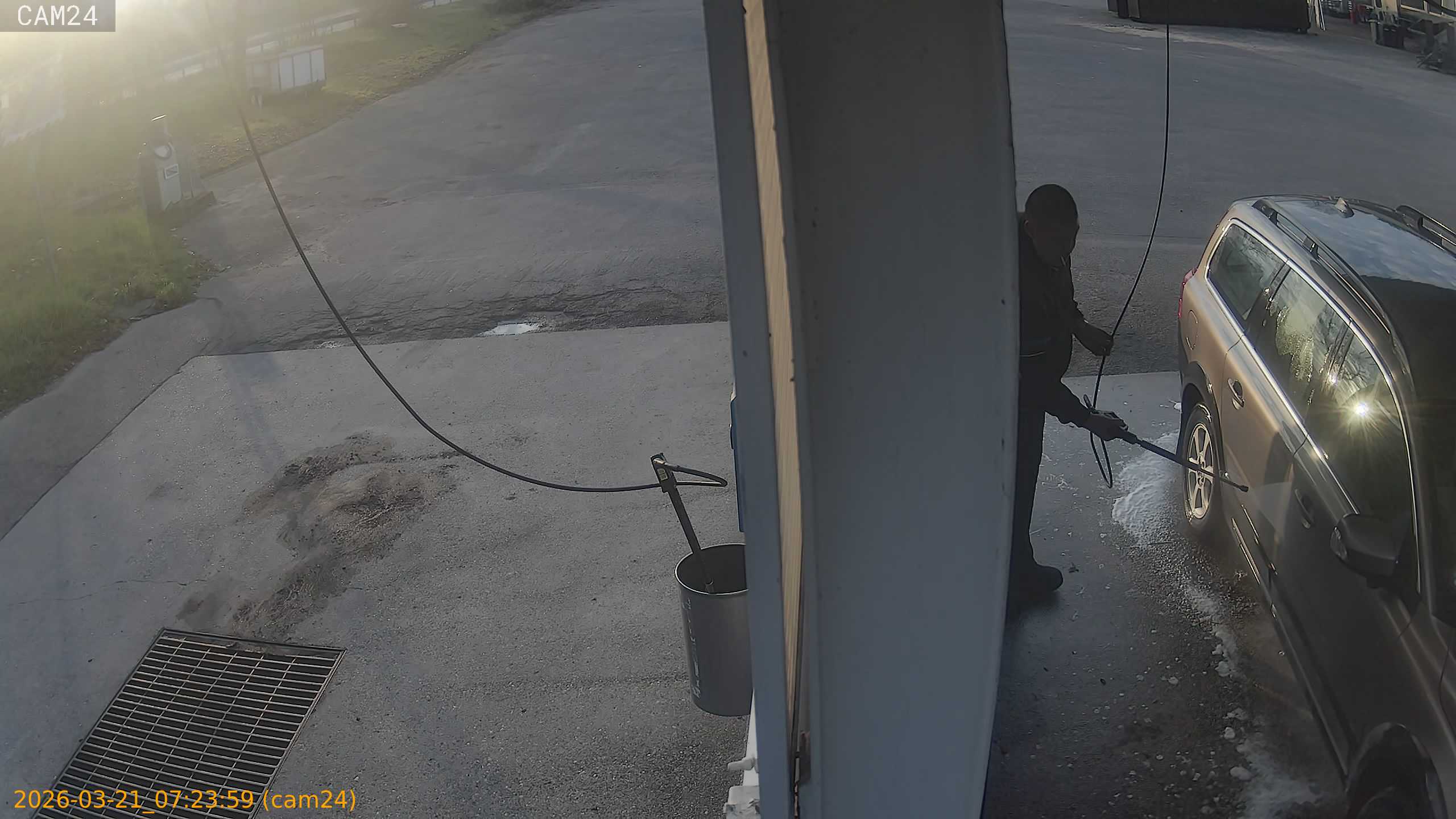 thumbnail_202603210723