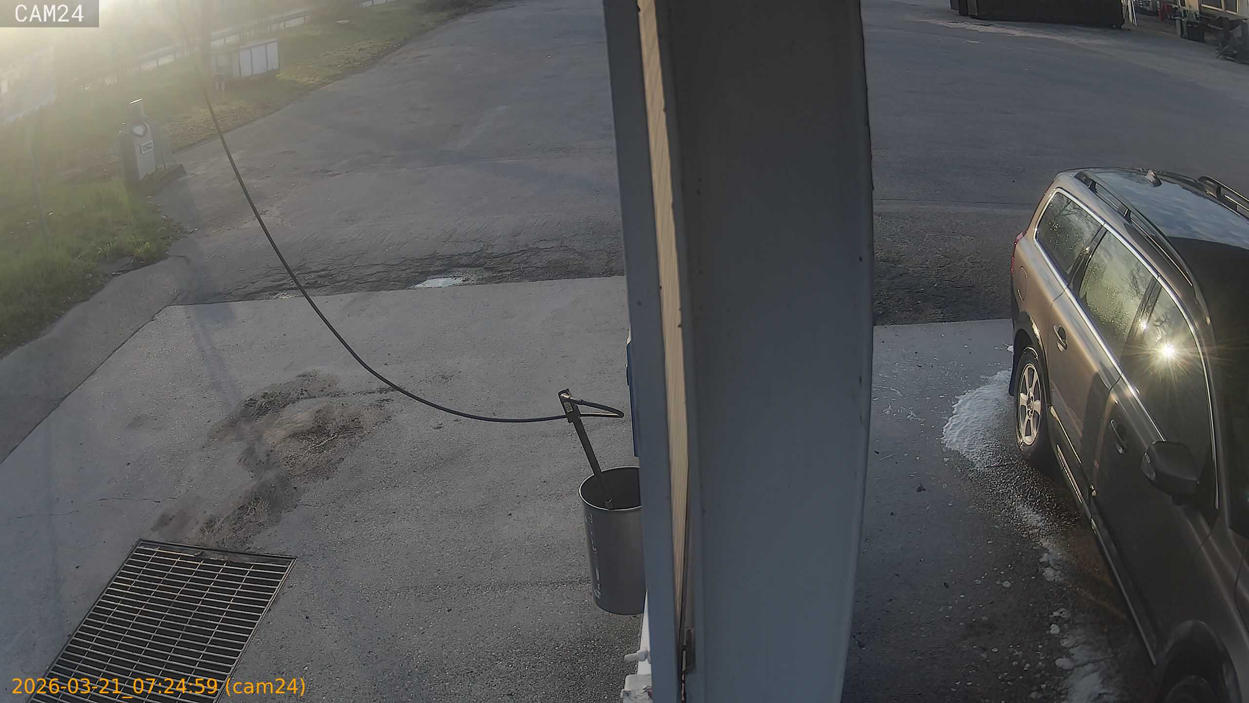 thumbnail_202603210724